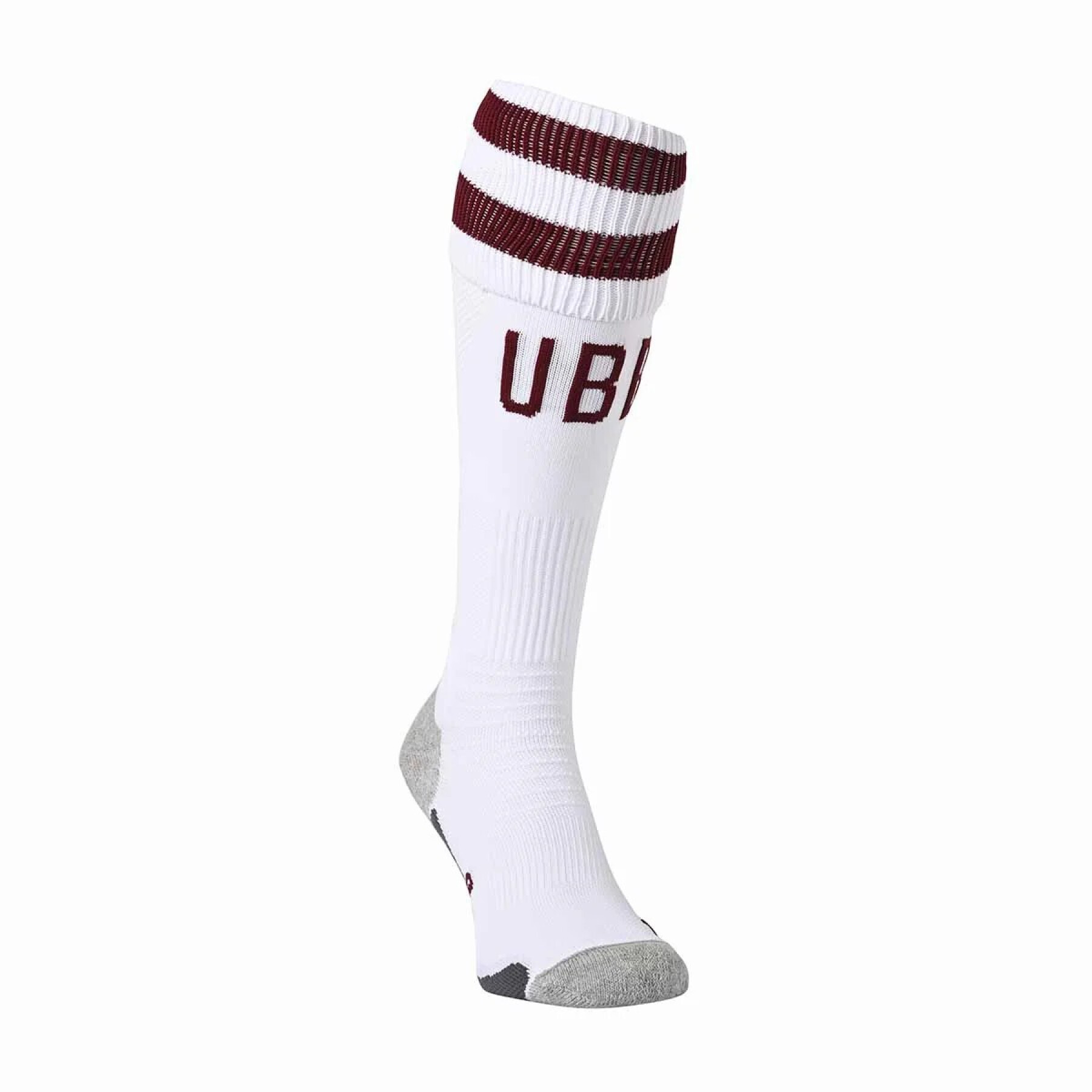 Baby boy socks Union Bordeaux-Bègles Kombat Spark Pro 2023/24