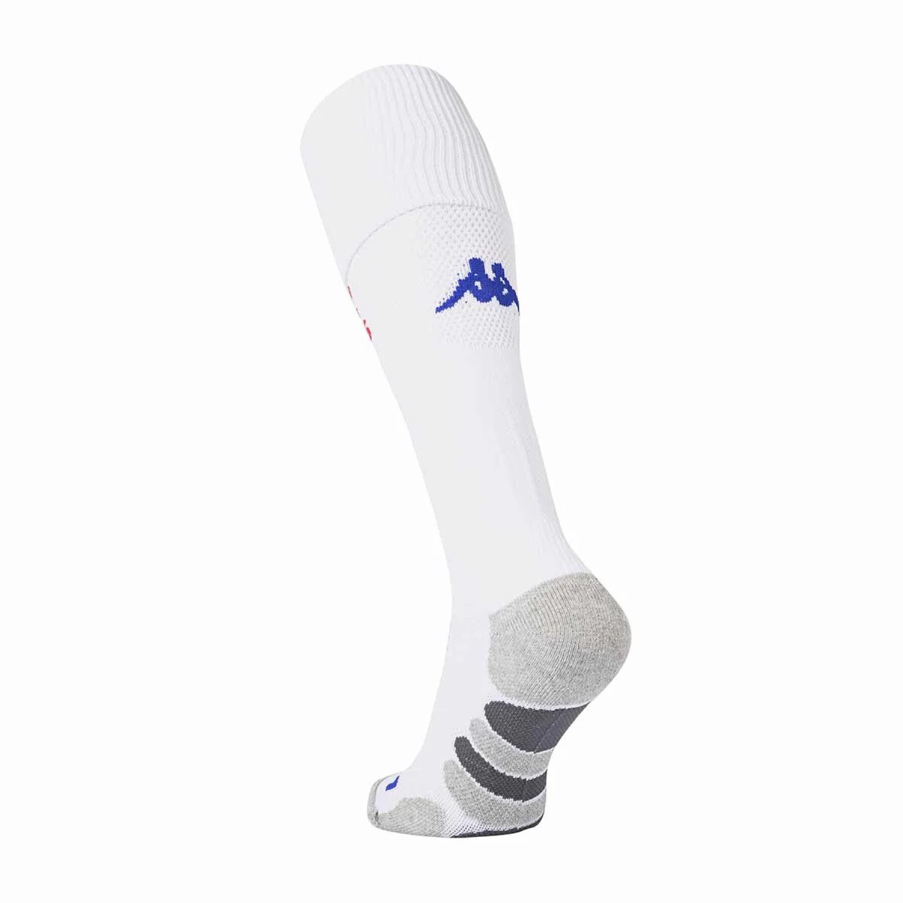 Children's socks Stade Français Kombat Spark Pro 2023/24