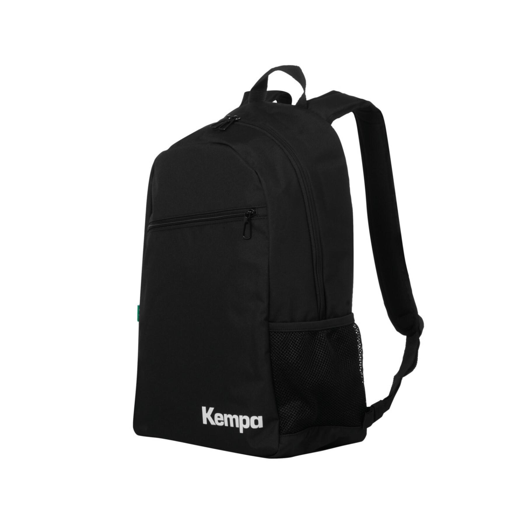 Backpack Kempa Team