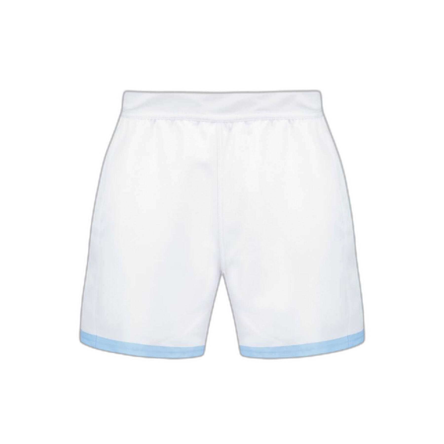 Children's shorts Aviron Bayonnais 2022/23