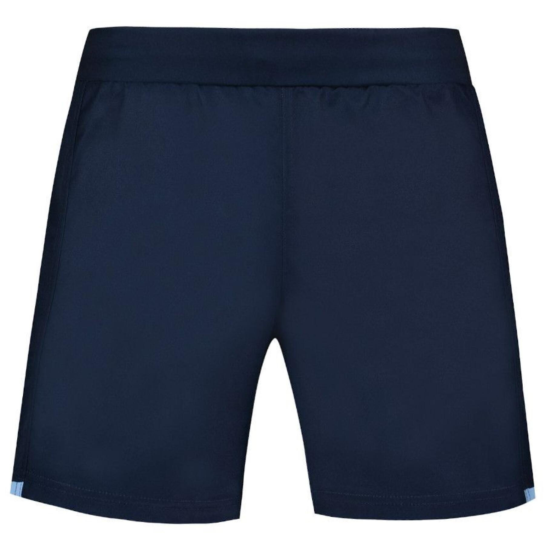 away shorts Aviron Bayonnais 2023/24