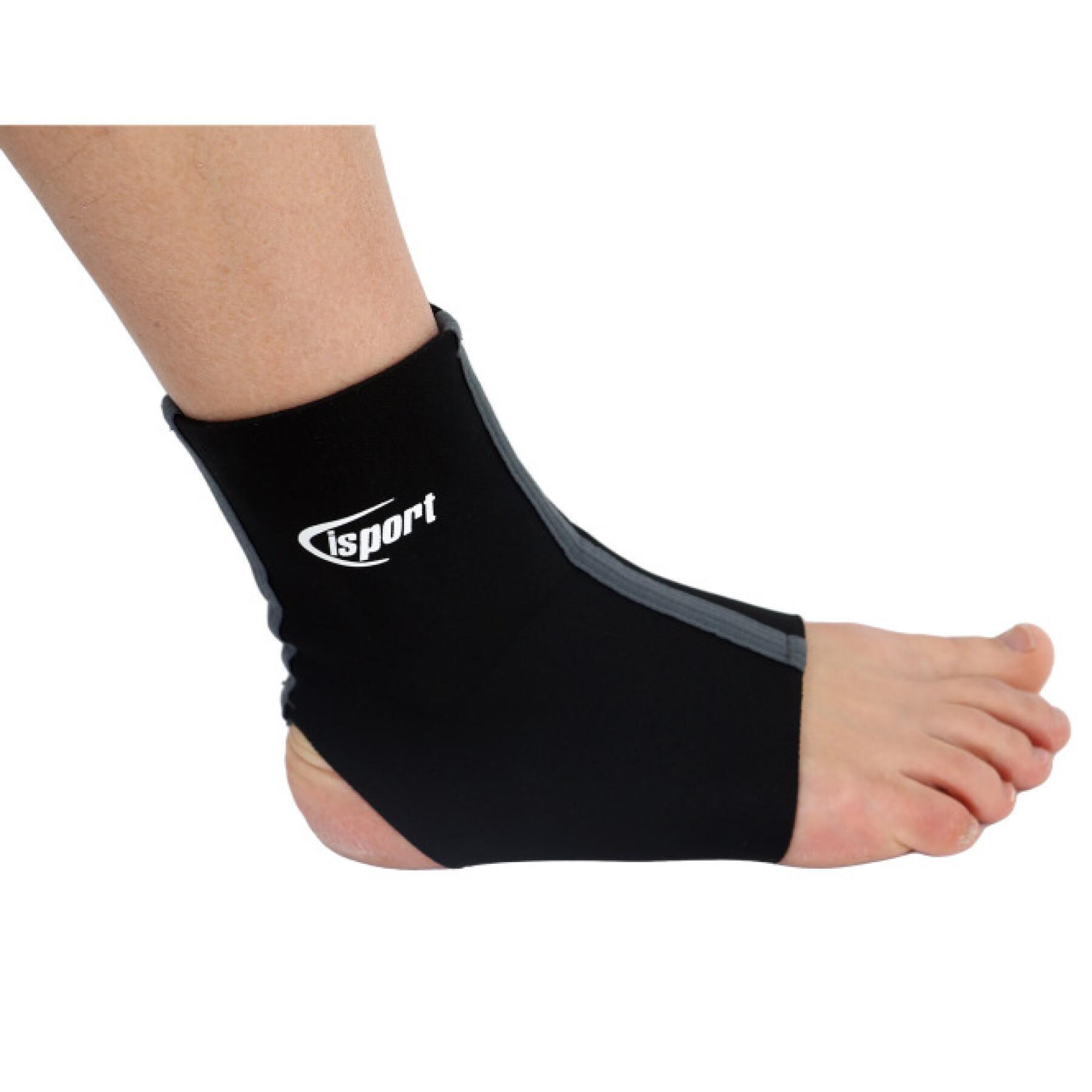 Neoprene ankle support PowerShot