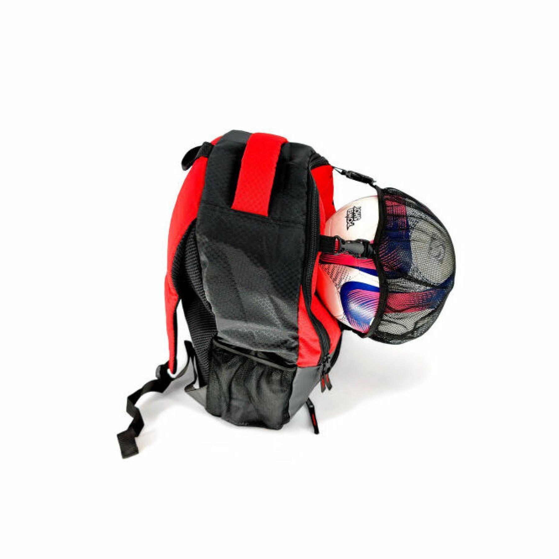 Pelota sports bag PowerShot