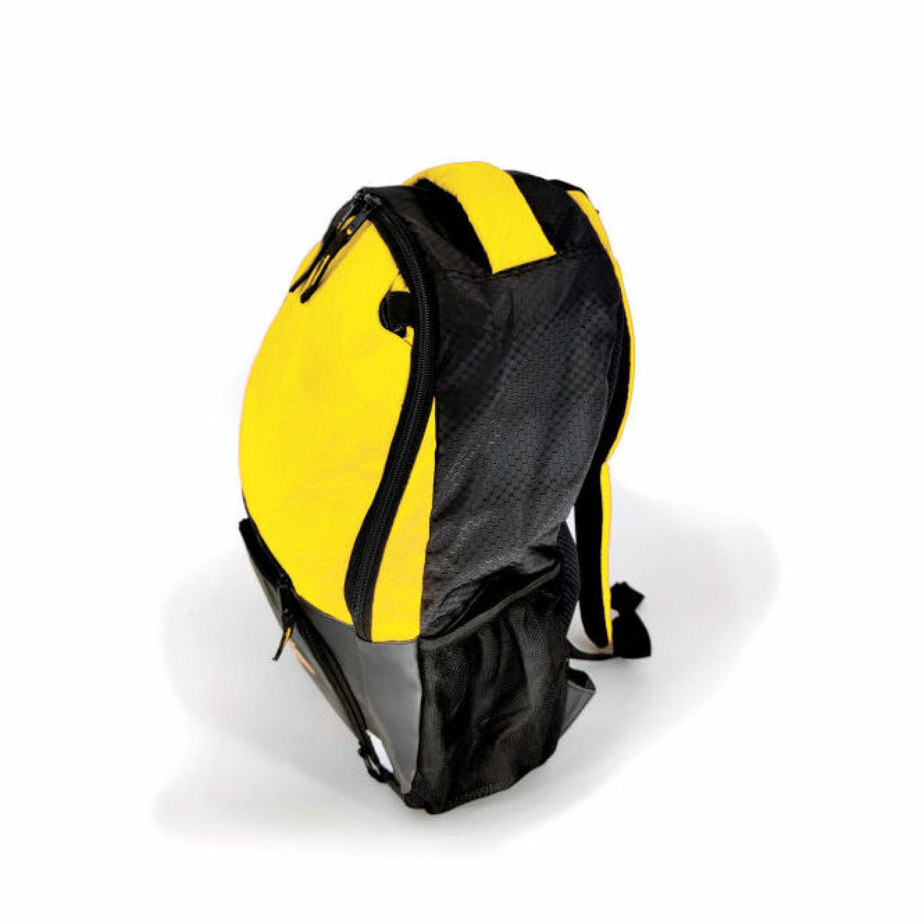 Pelota sports bag PowerShot