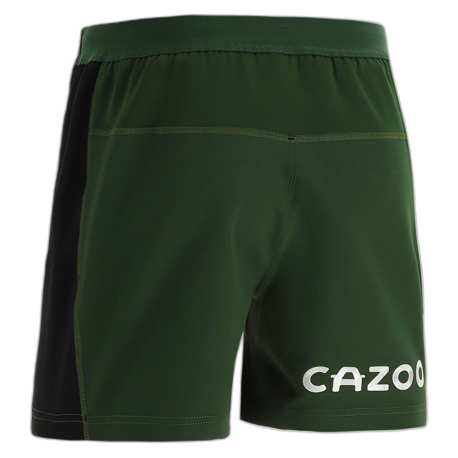Wales Rugby XV Game Away shorts 2023