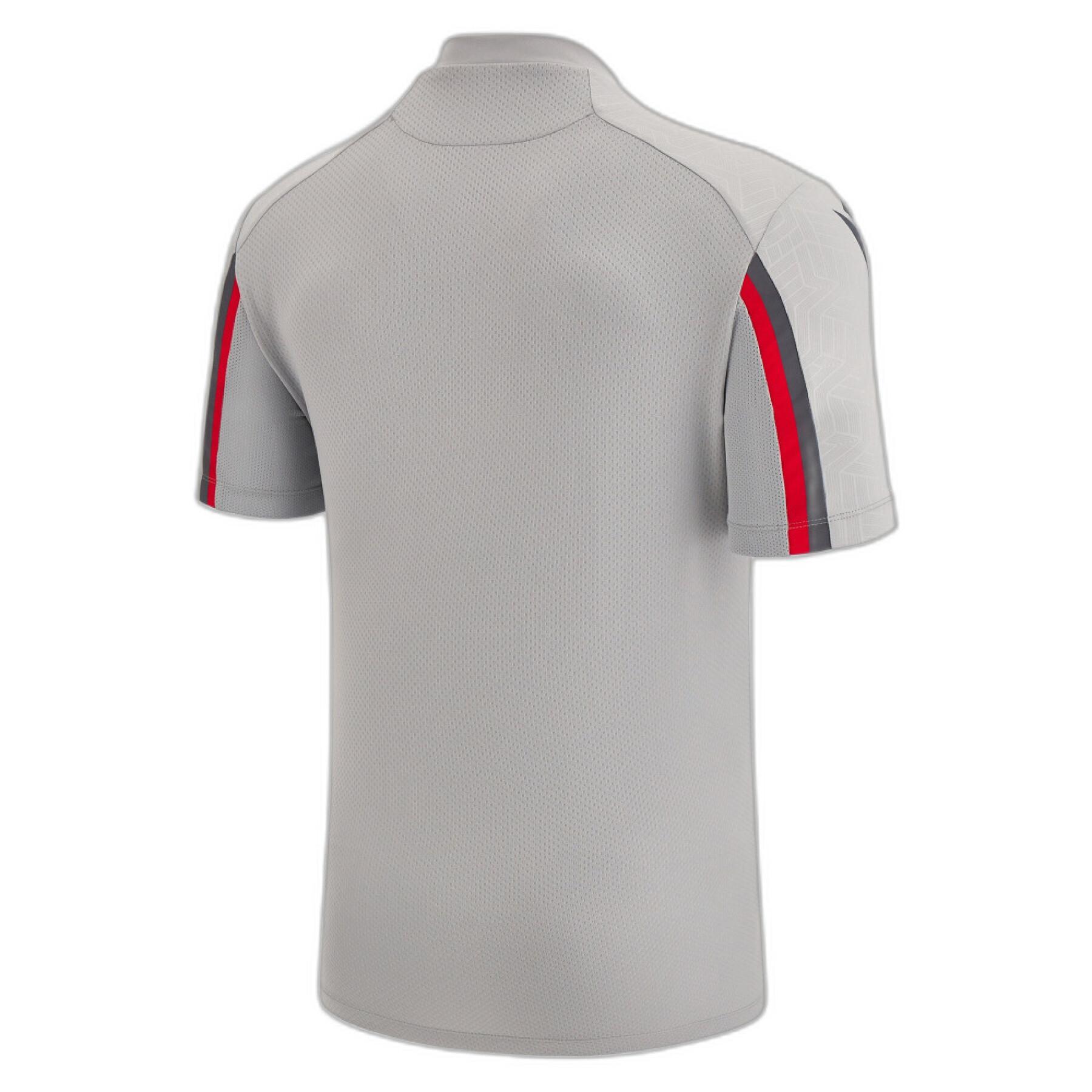 Training Jersey Pays de Galles XV Player 2022/23