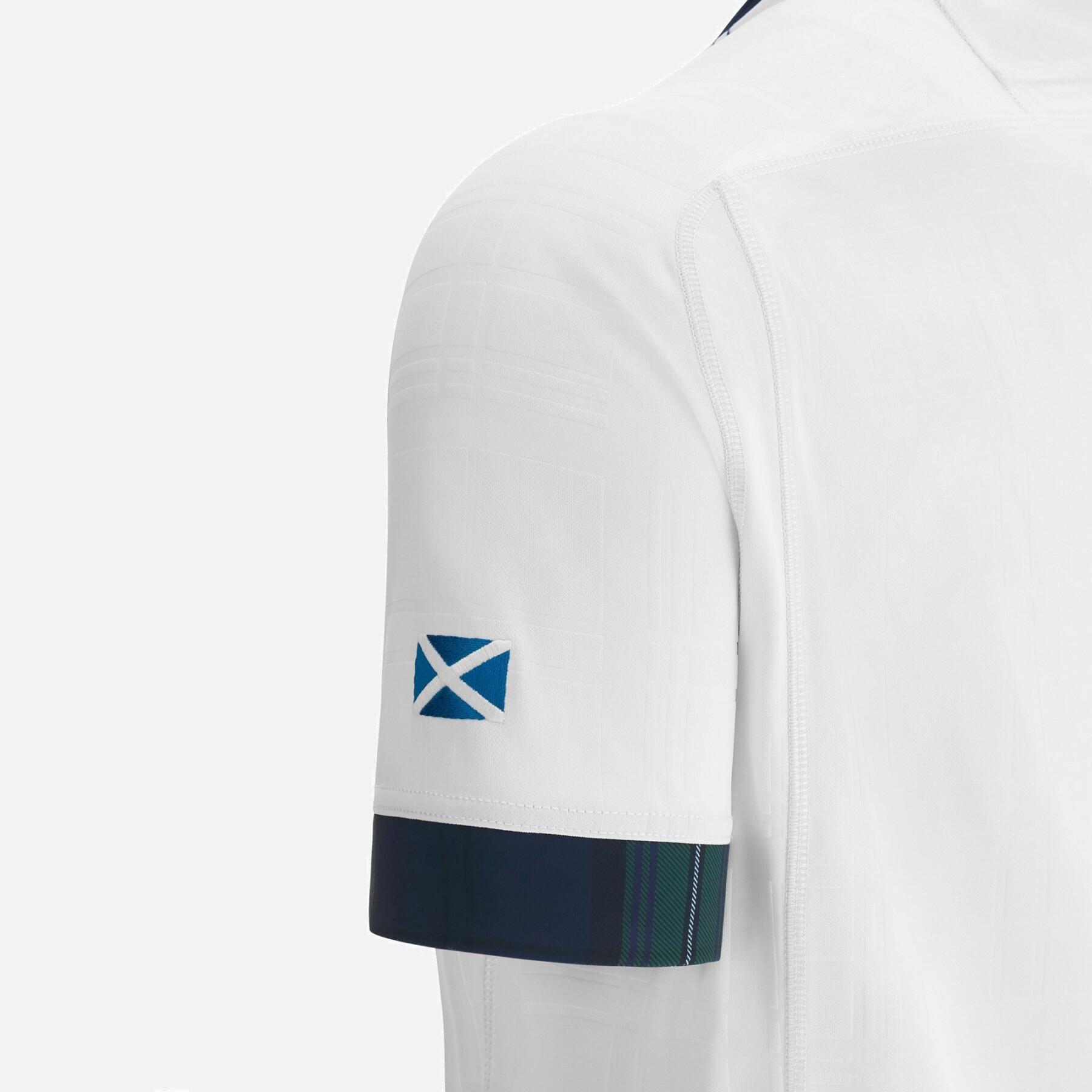 Children's away jersey Scotland RWC 2023
