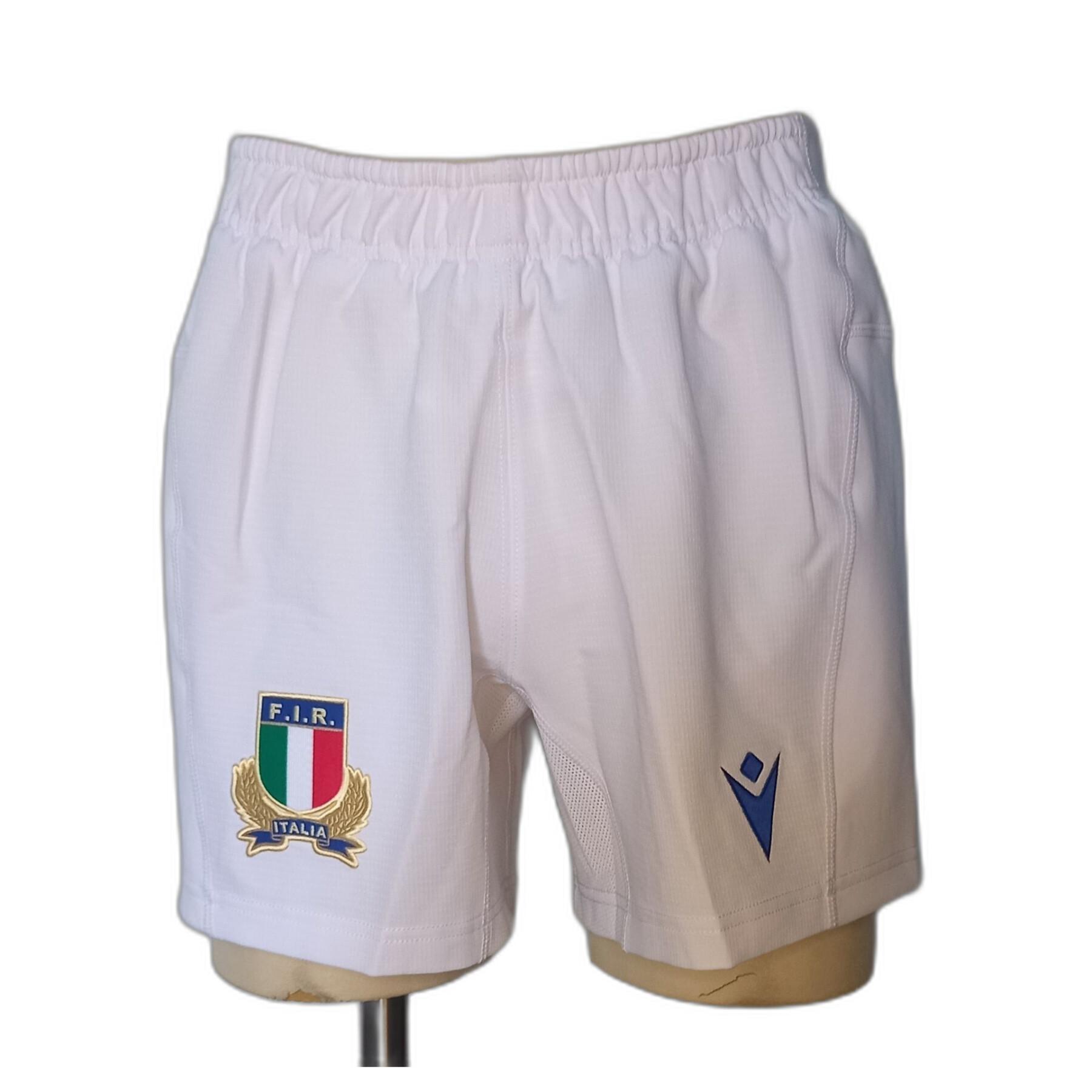 Short home child Italy 6NT 2023