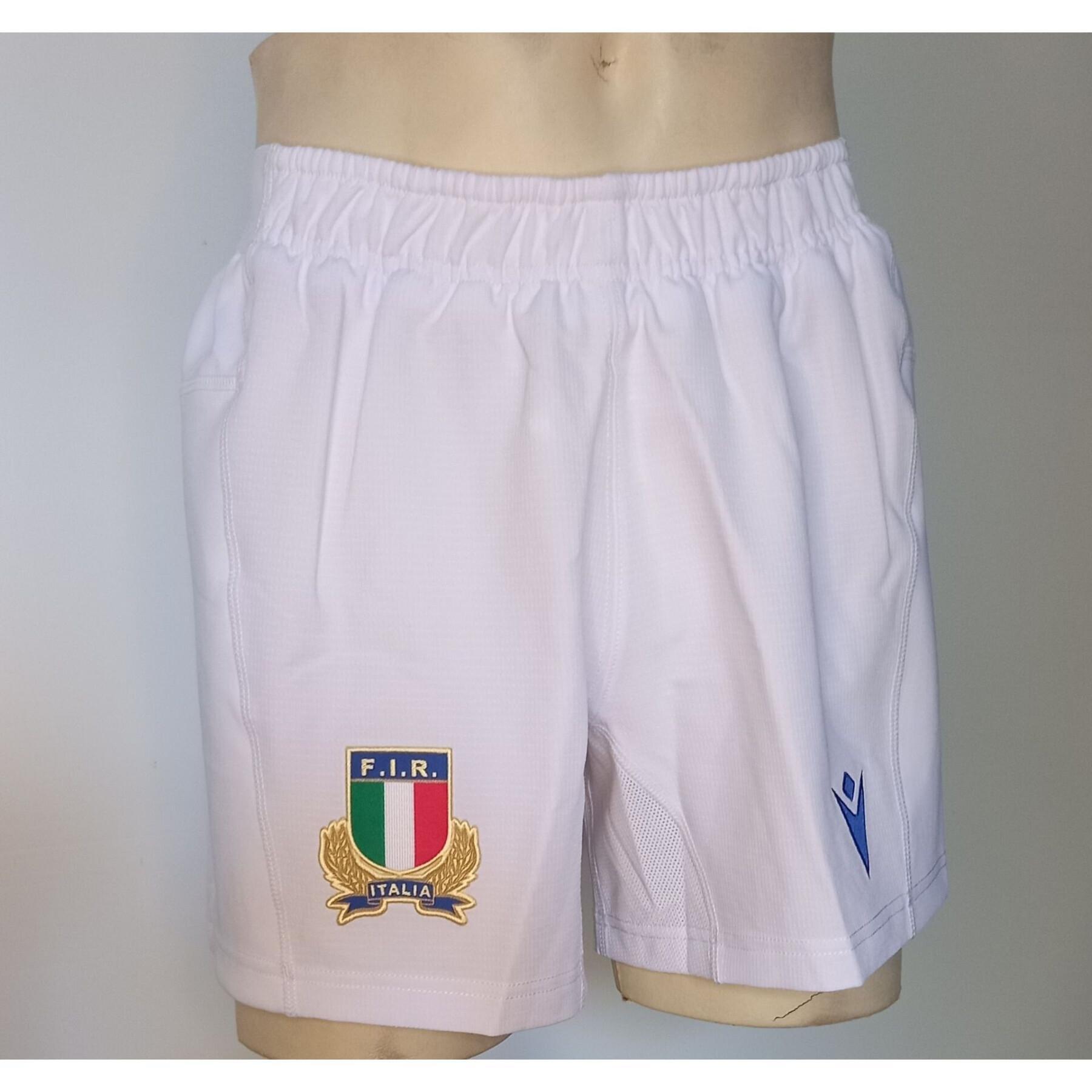 Short home child Italy 6NT 2023