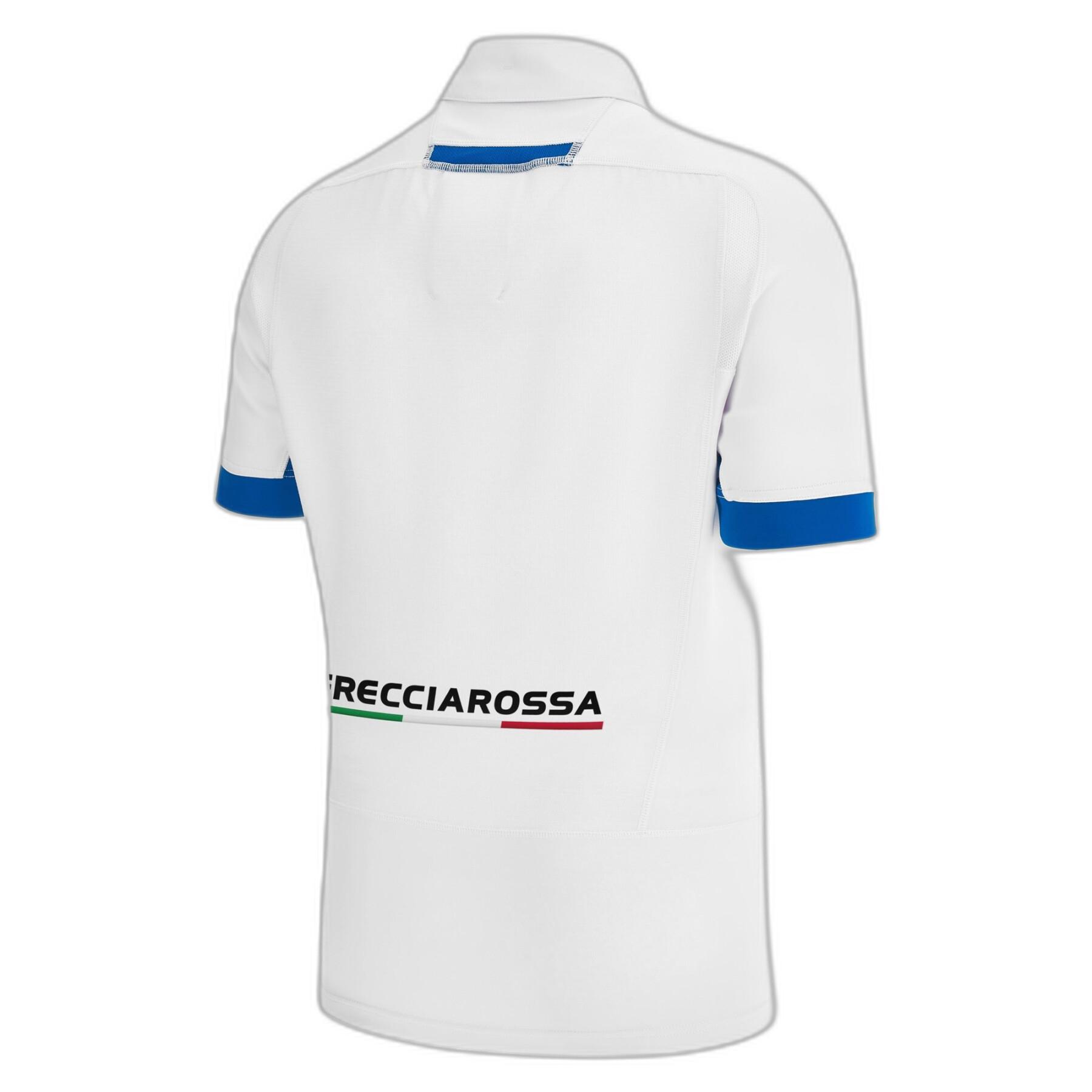 Authentic away jersey Italie 2023/24
