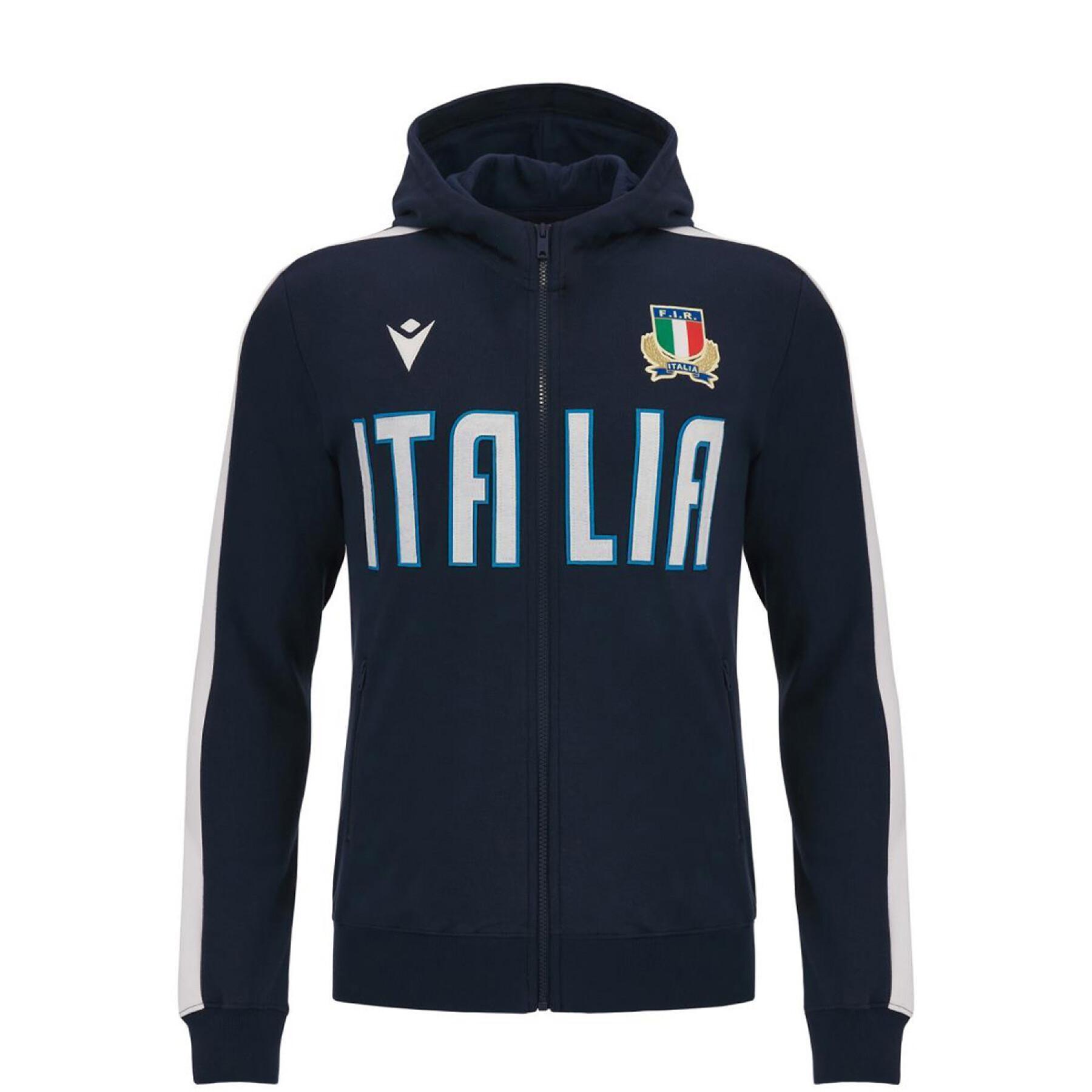 Child hoodie Italie 6NT Travel 2023