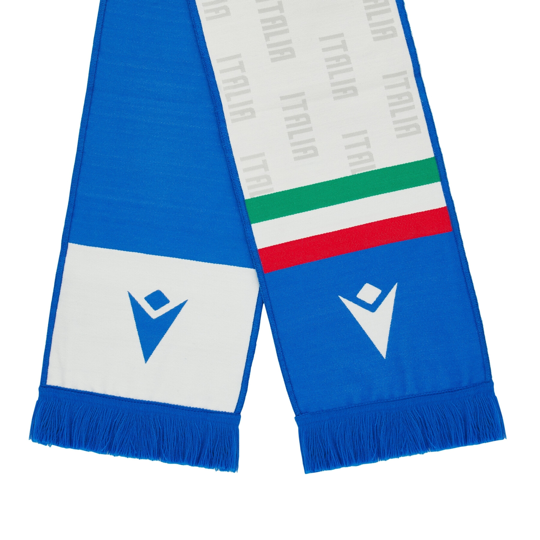 scarf Italie HD 2023/24 x10