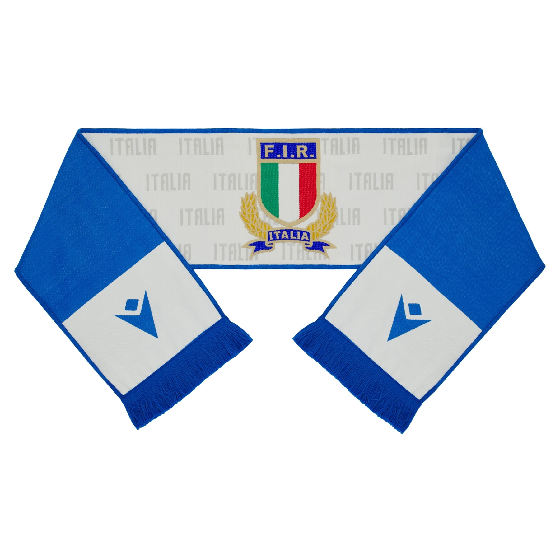 scarf Italie HD 2023/24 x10