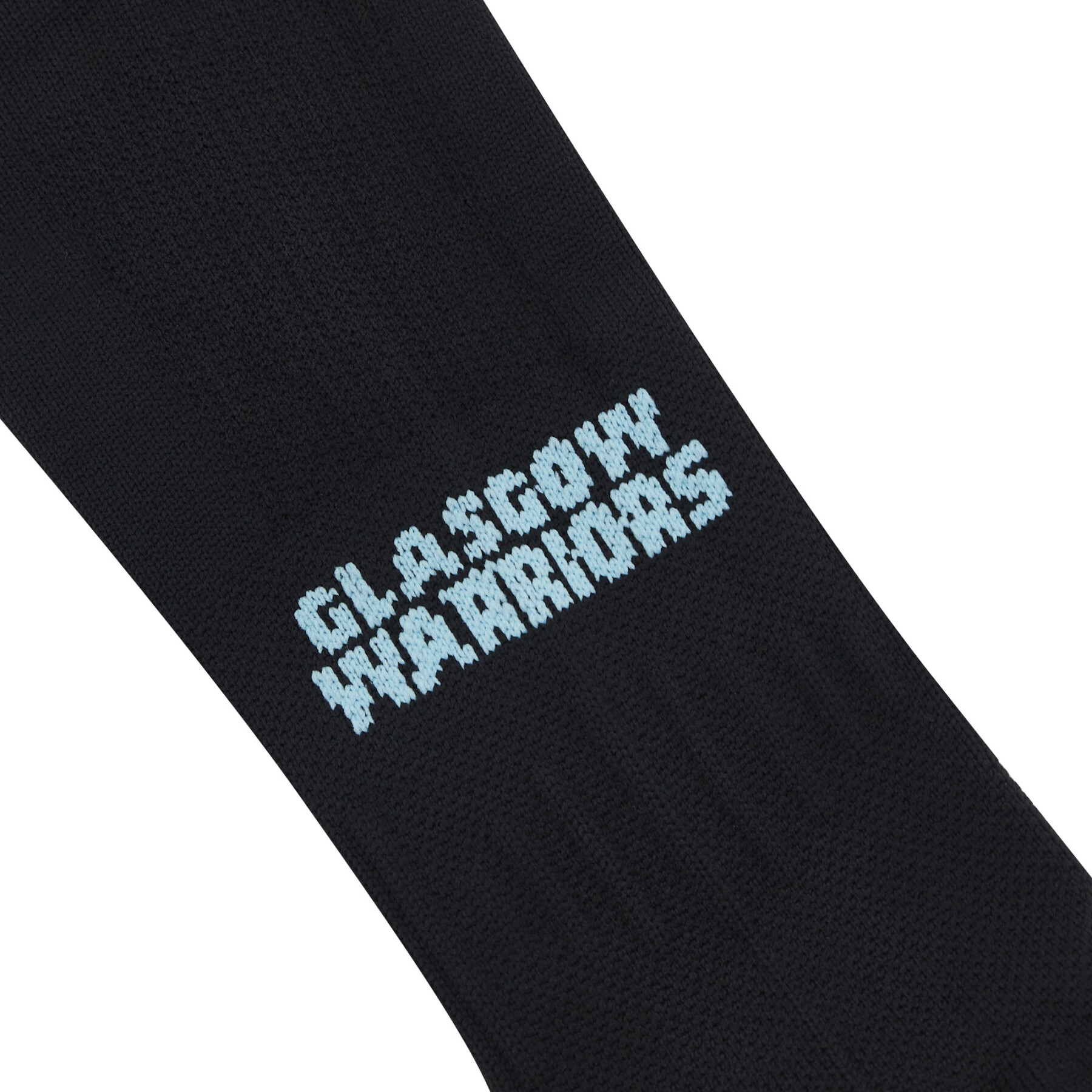 Children's home socks Glasgow Warriors 2023/24 x5