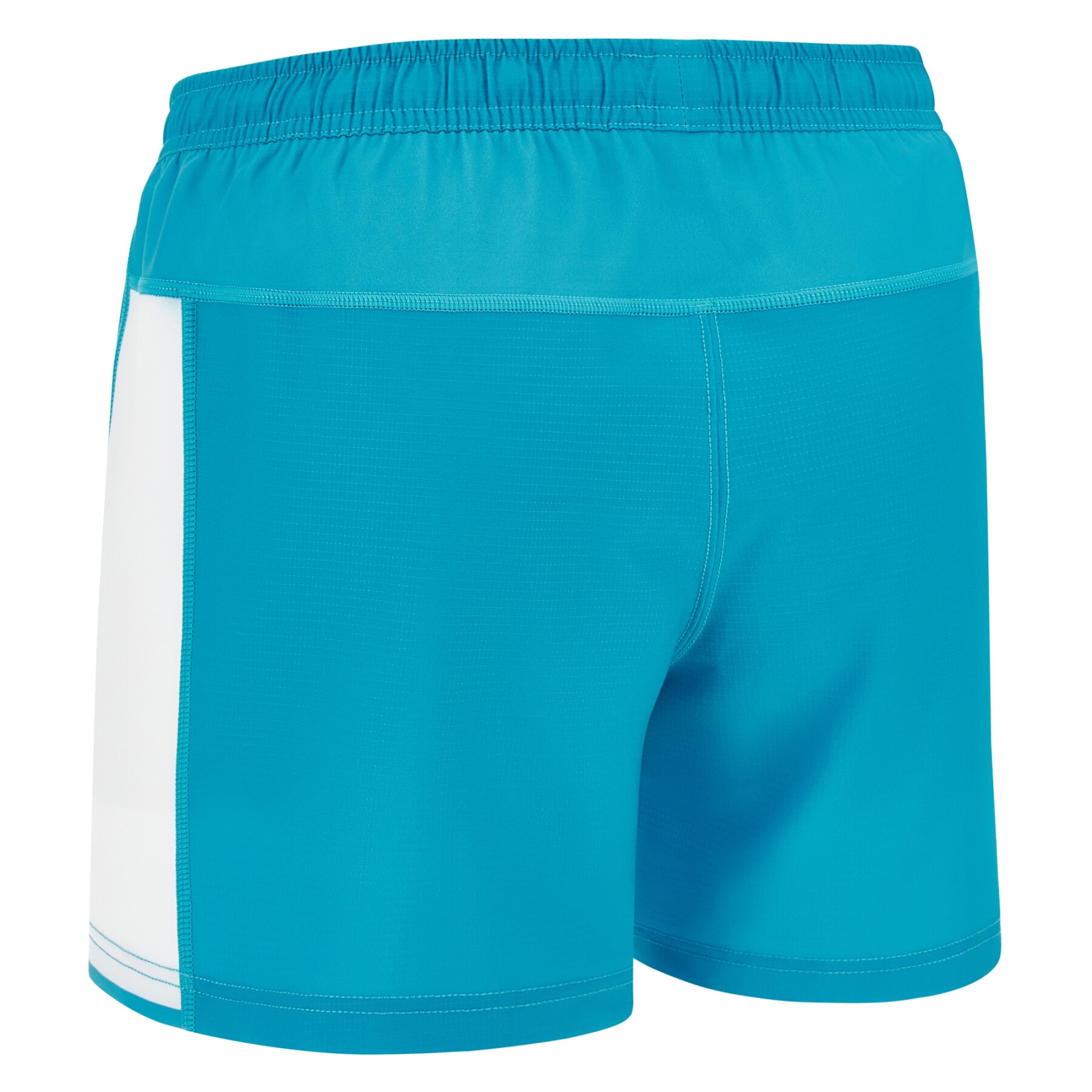 Outdoor shorts Sale Sharks 2023/24