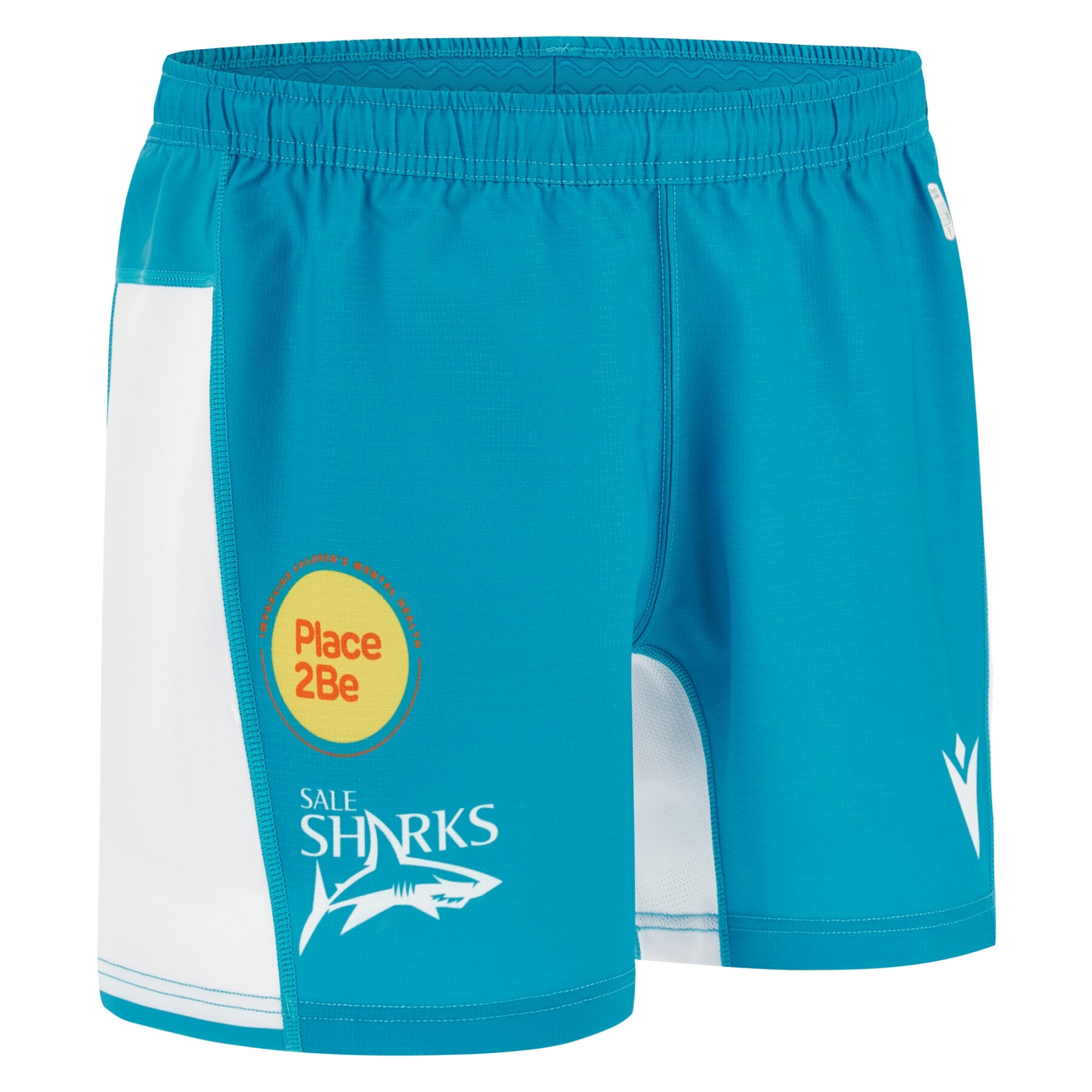 Outdoor shorts Sale Sharks 2023/24
