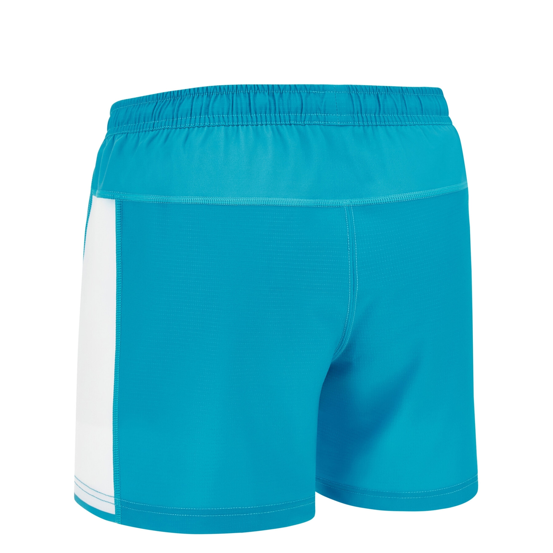 Children's outdoor shorts Sale Sharks 2023/24