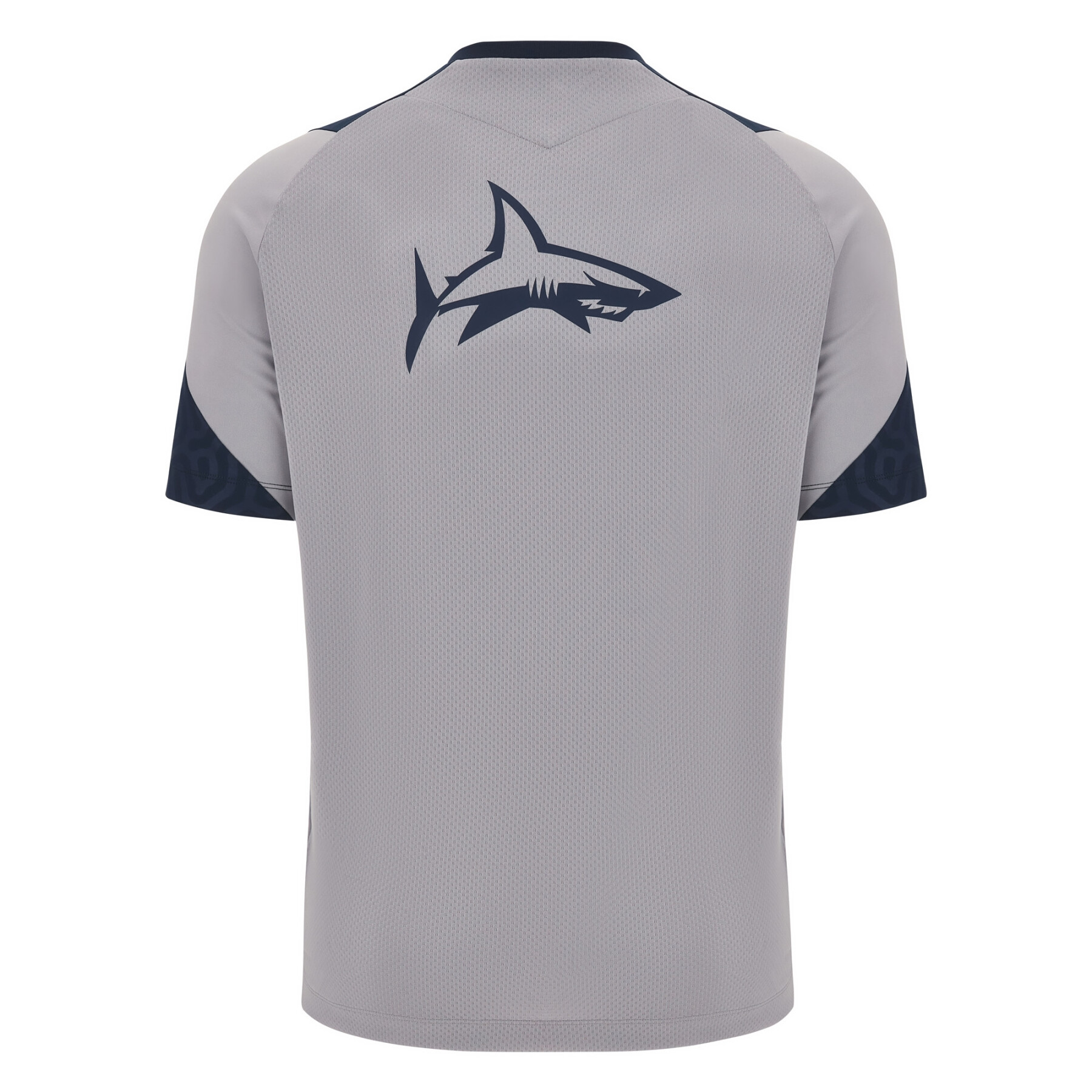 Training Jersey Sale Sharks Dry 2023/24