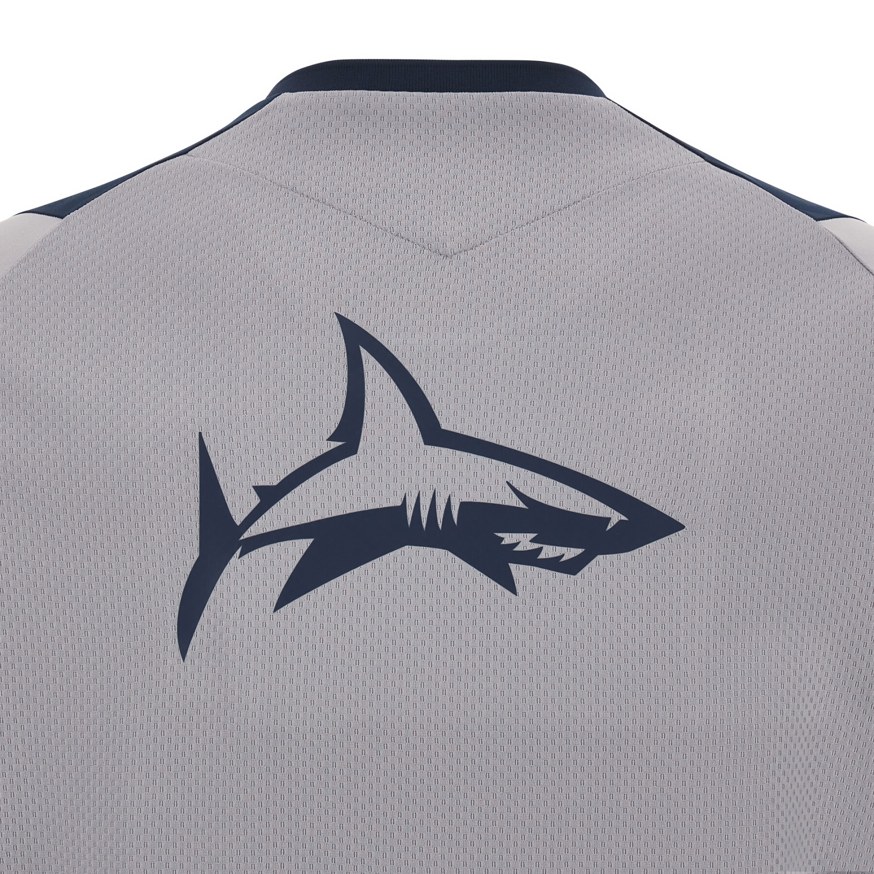 Training Jersey Sale Sharks Dry 2023/24
