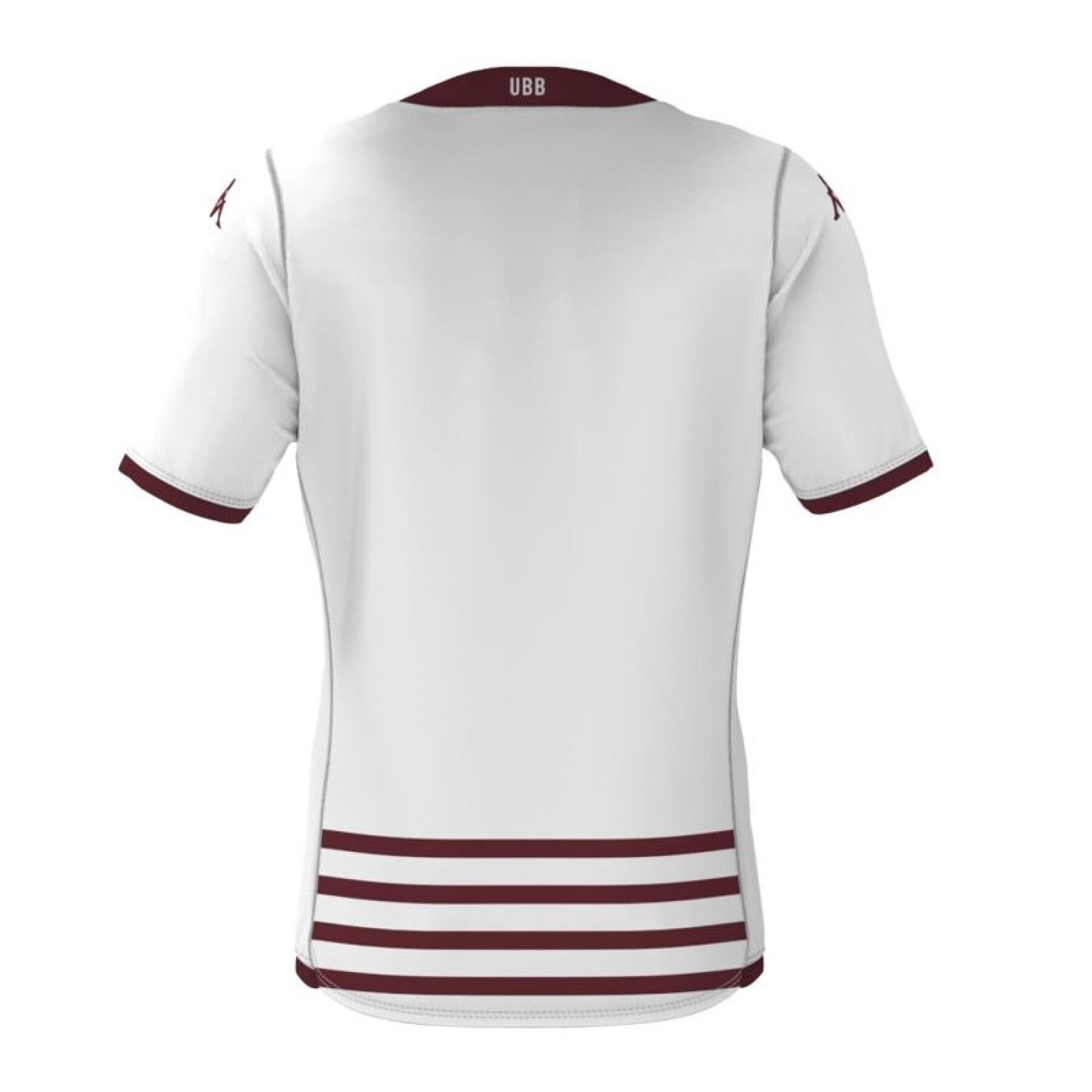 Home jersey Union Bordeaux-Bègles 2023/24