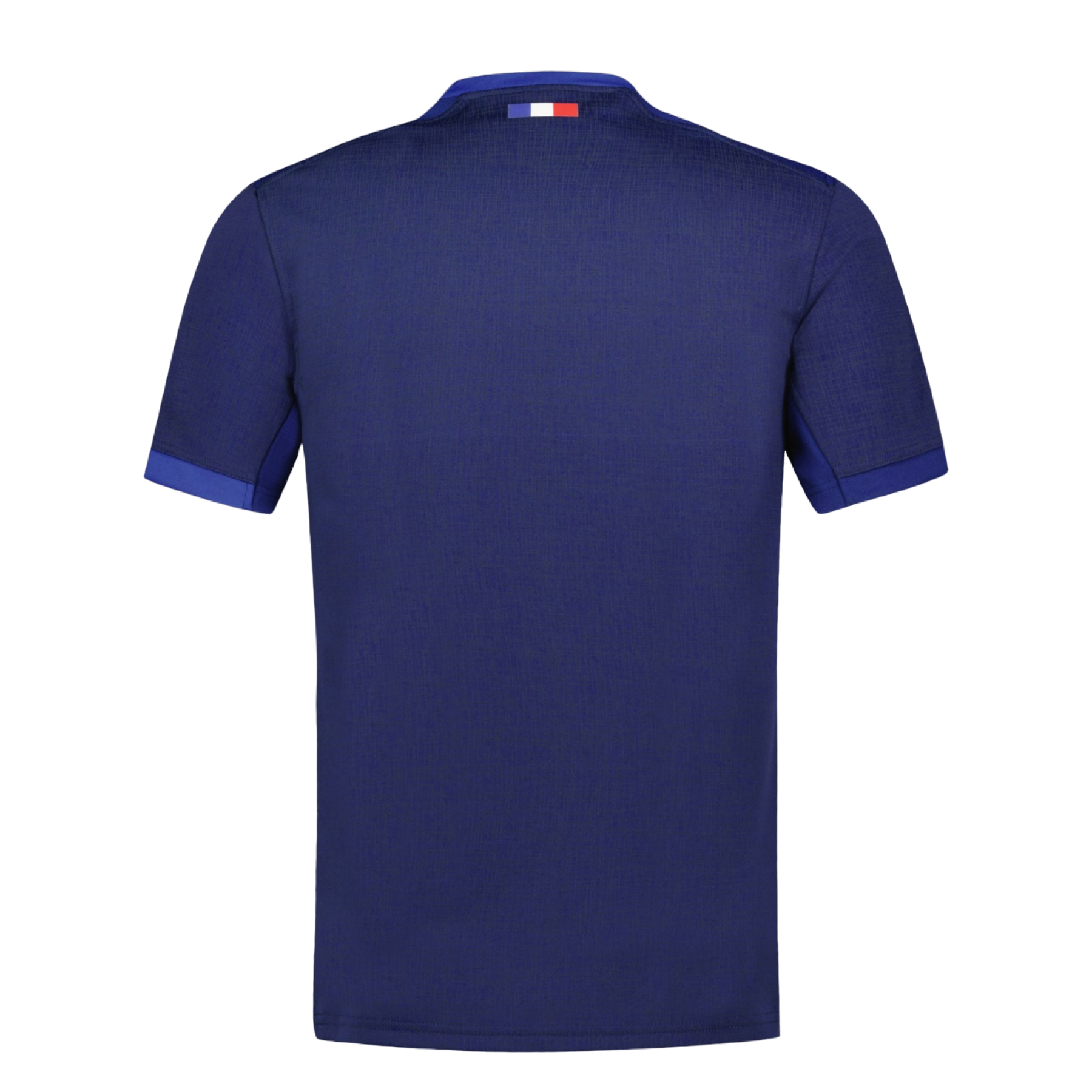 Replica home jersey XV de France 2023/24