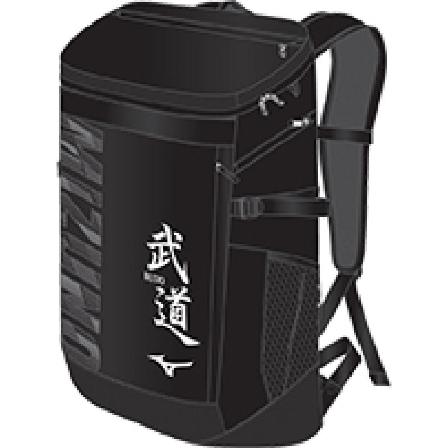 Backpack Mizuno Budo