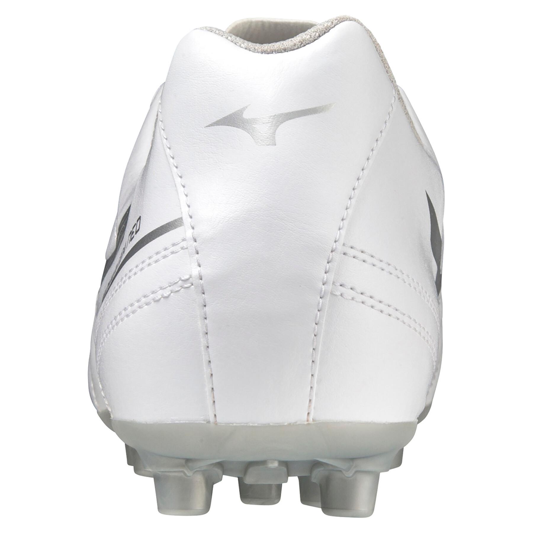 Soccer shoes Mizuno Monarcida Neo II Select AG