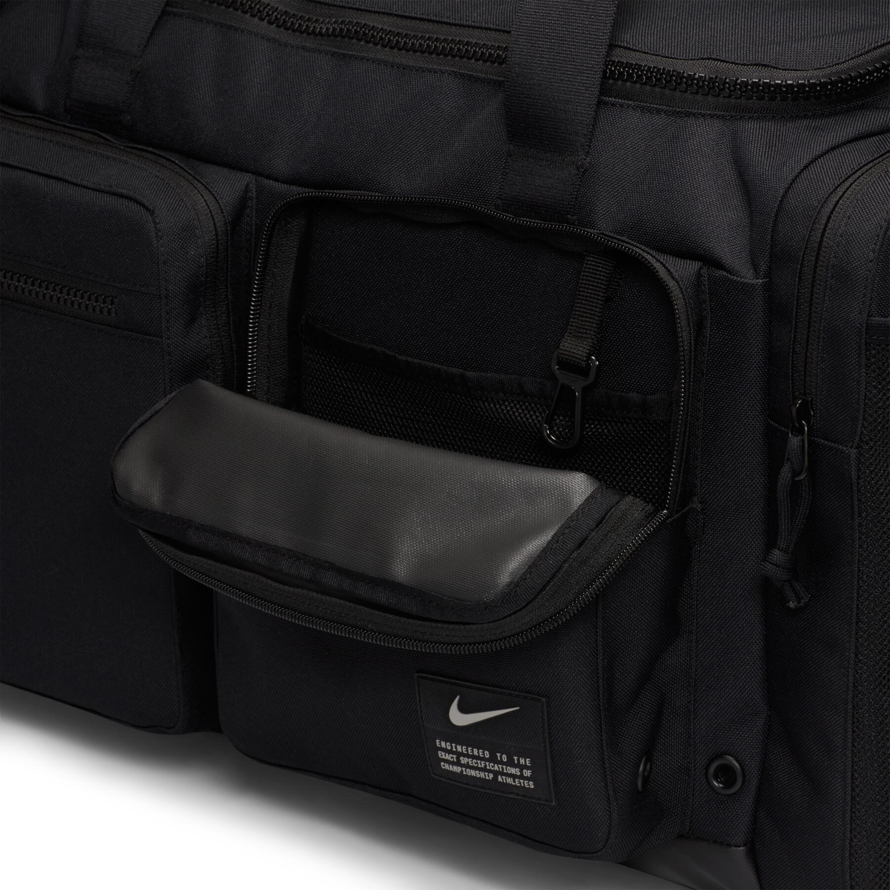 Sports bag Nike Utility Power