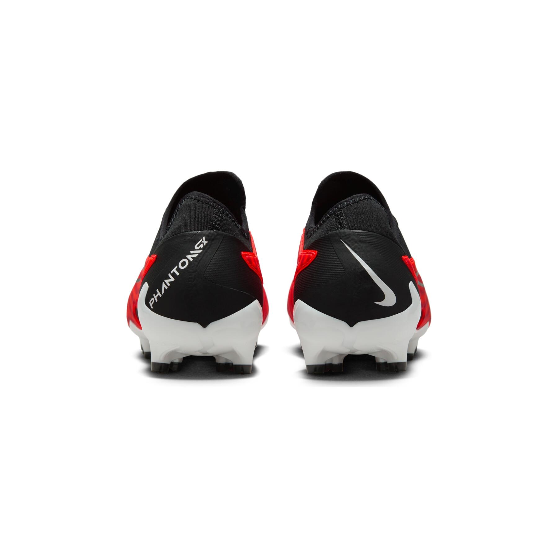 Soccer cleats Nike Phantom GX Pro FG - Ready Pack