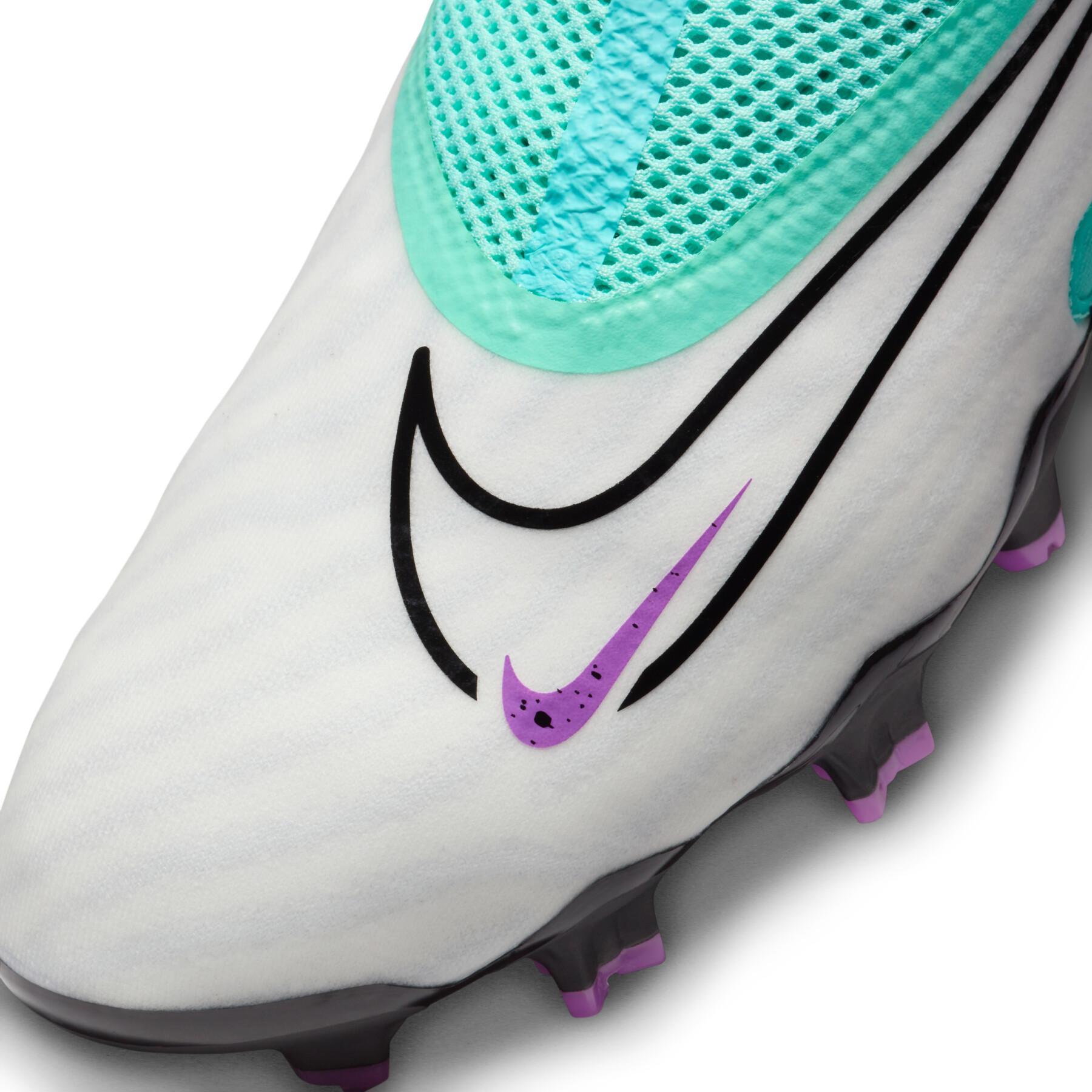 Soccer cleats Nike Phantom GX Pro FG - Peak Ready Pack