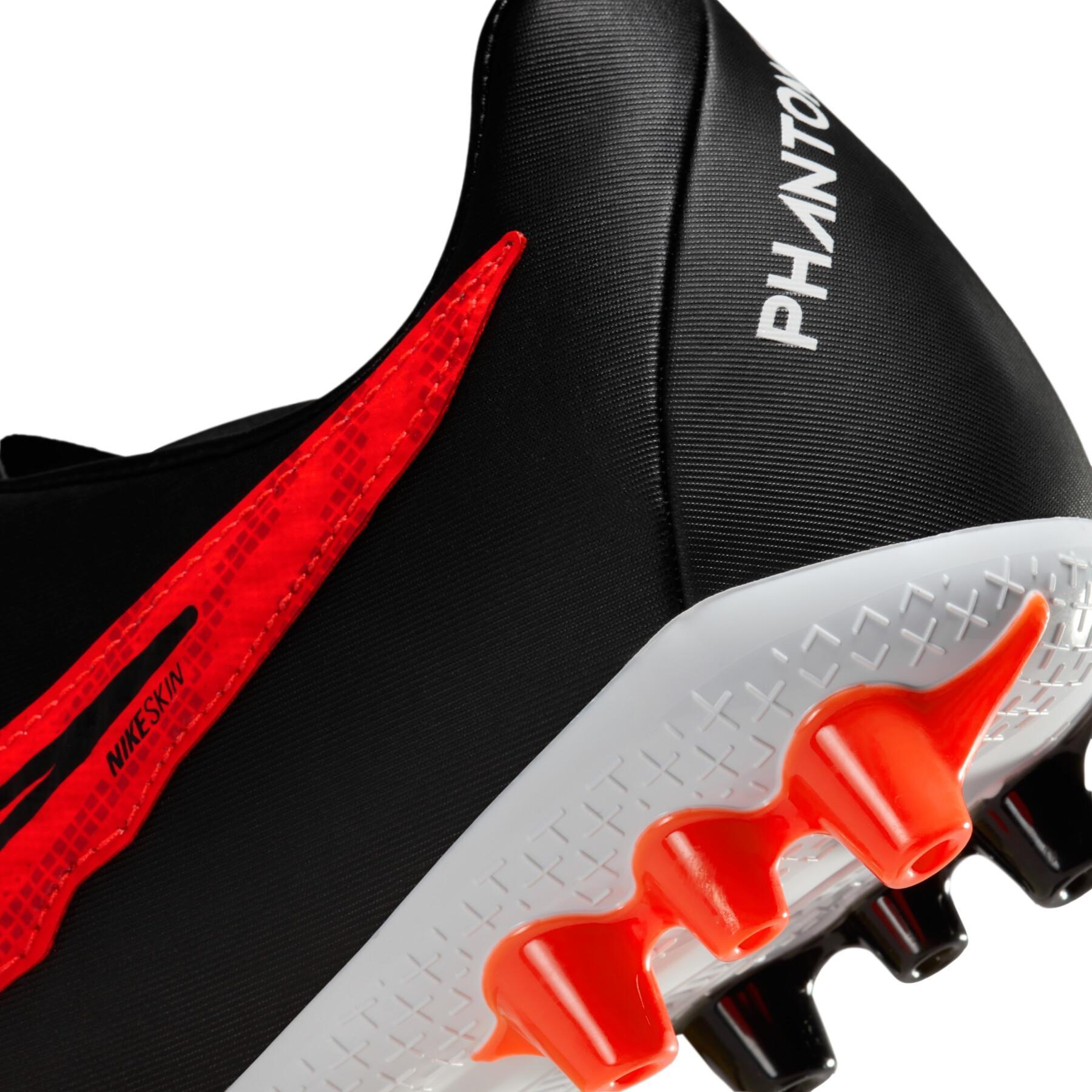 Soccer cleats Nike Phantom GX Academy AG - Ready Pack