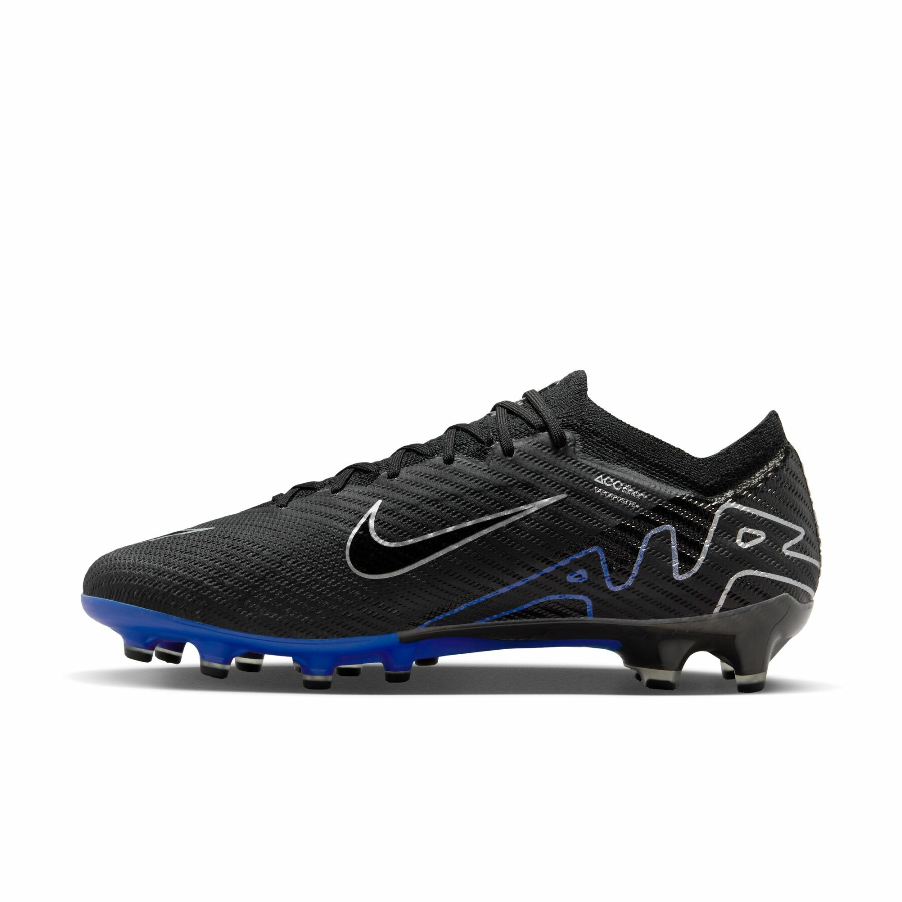 Soccer shoes Nike Mercurial Vapor 15 Elite AG