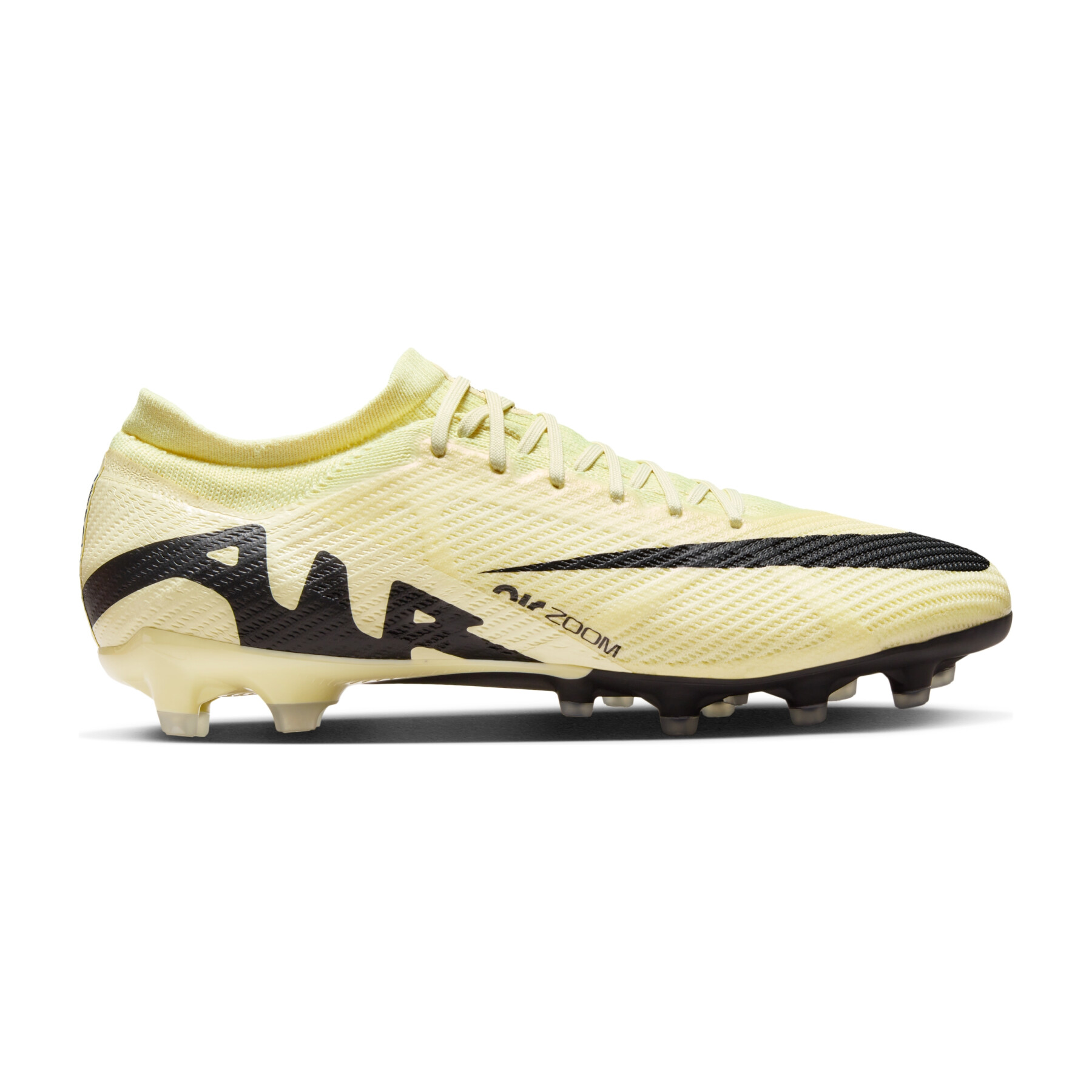 Soccer shoes Nike Zoom Mercurial Vapor 15 Pro AG-Pro