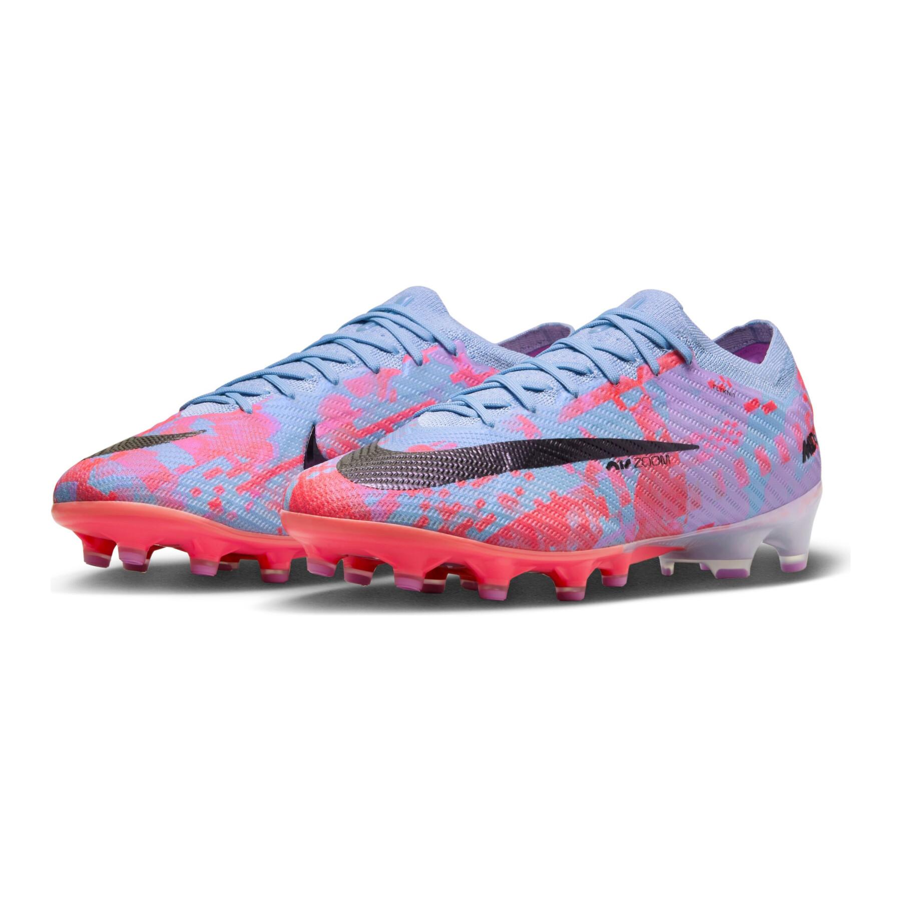 Soccer shoes Nike Mercurial Vapor 15 Elite AG/PRO - MDS pack