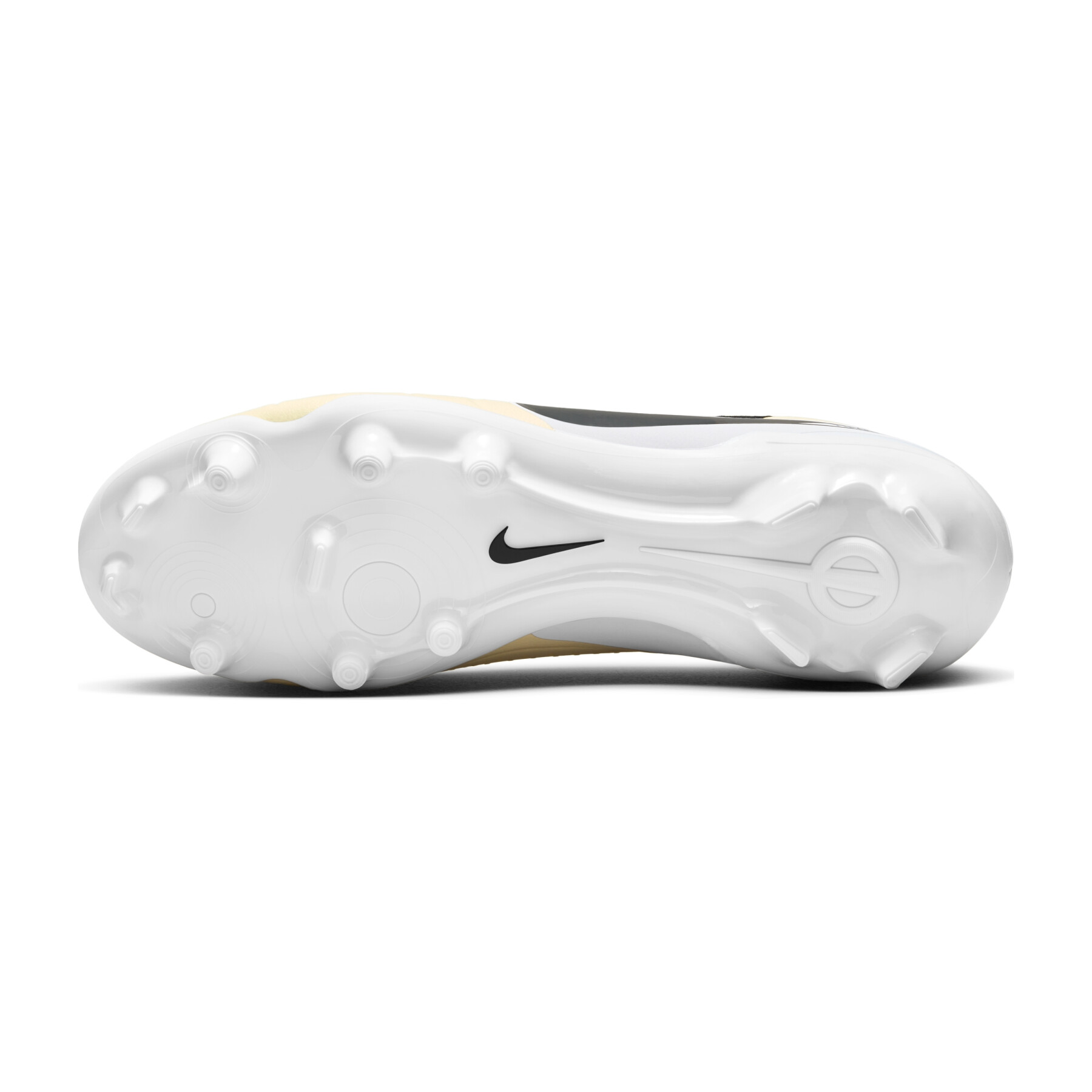 Soccer shoes Nike Tiempo Legend 10 Academy MG