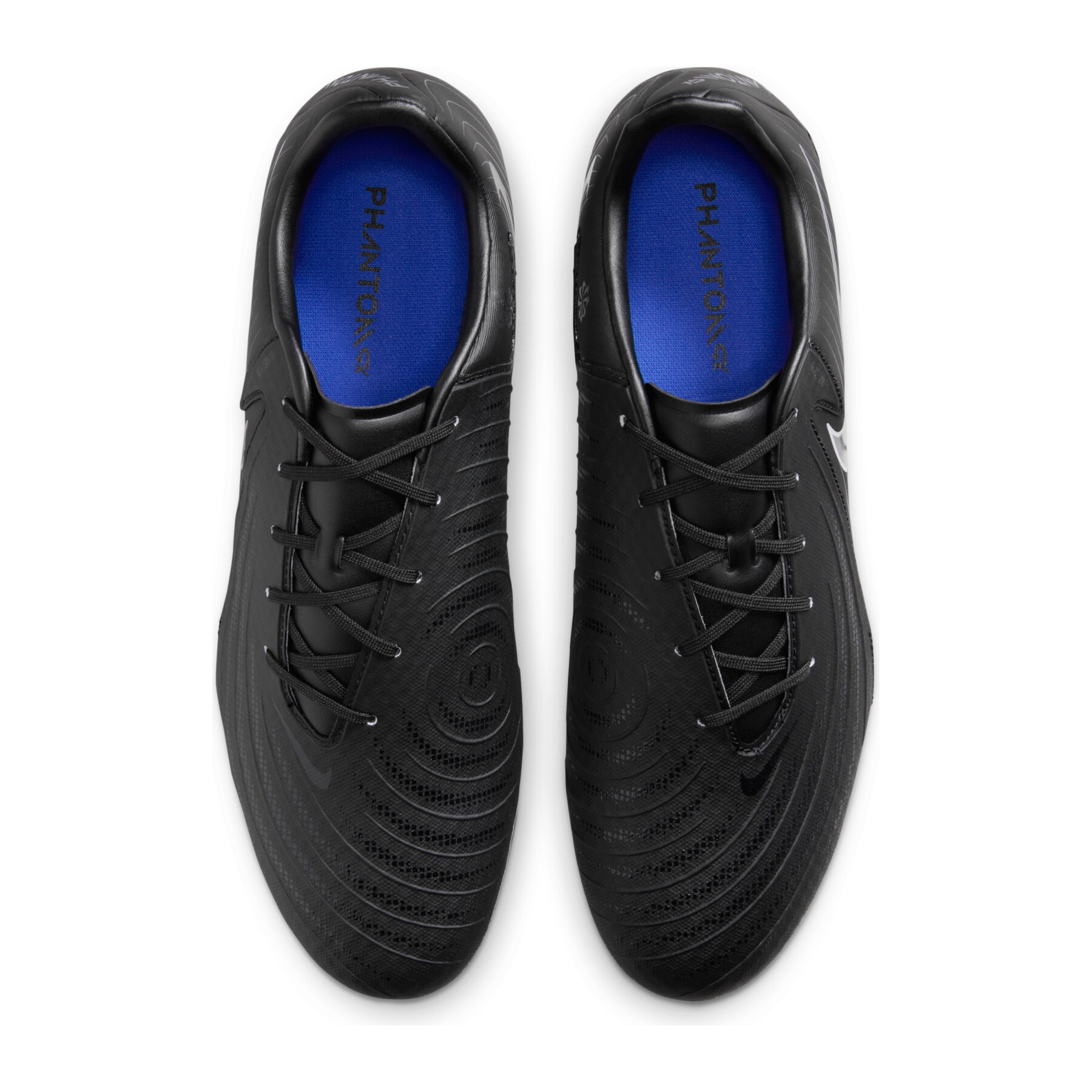 Children's soccer shoes Nike Phantom GX 2 Academy MG