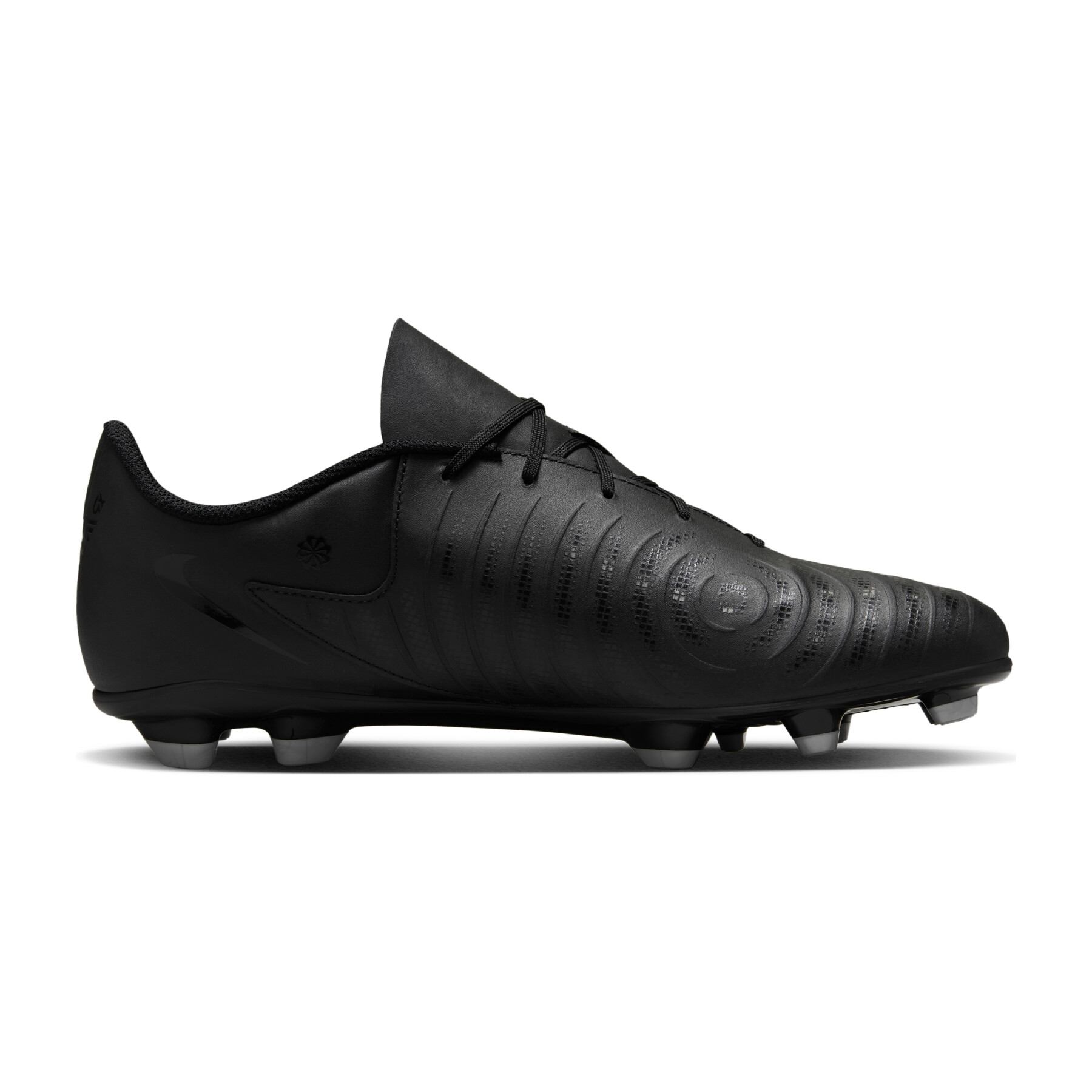 Soccer shoes Nike Phantom GX II Club FG/MG