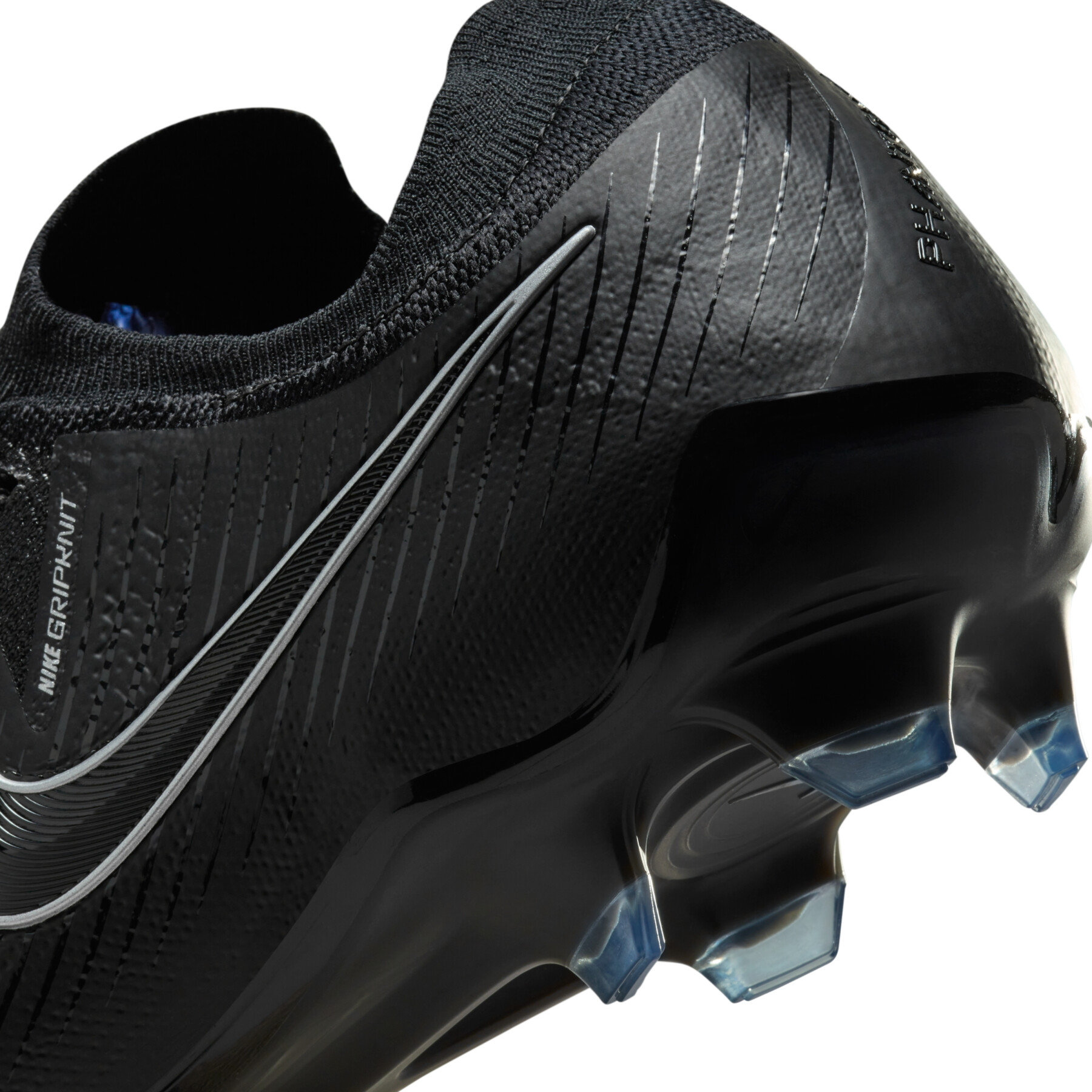 Soccer shoes Nike Phantom GX 2 Elite FG