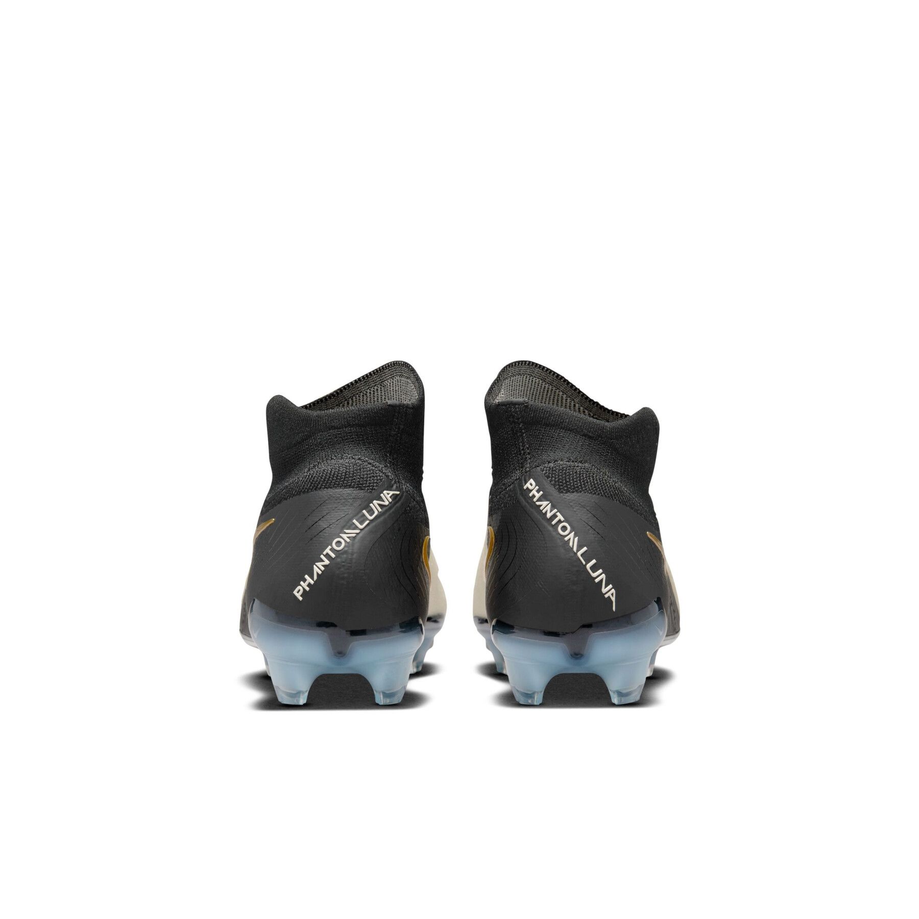 Children's soccer shoes Nike Phantom Luna 2 Elite FG