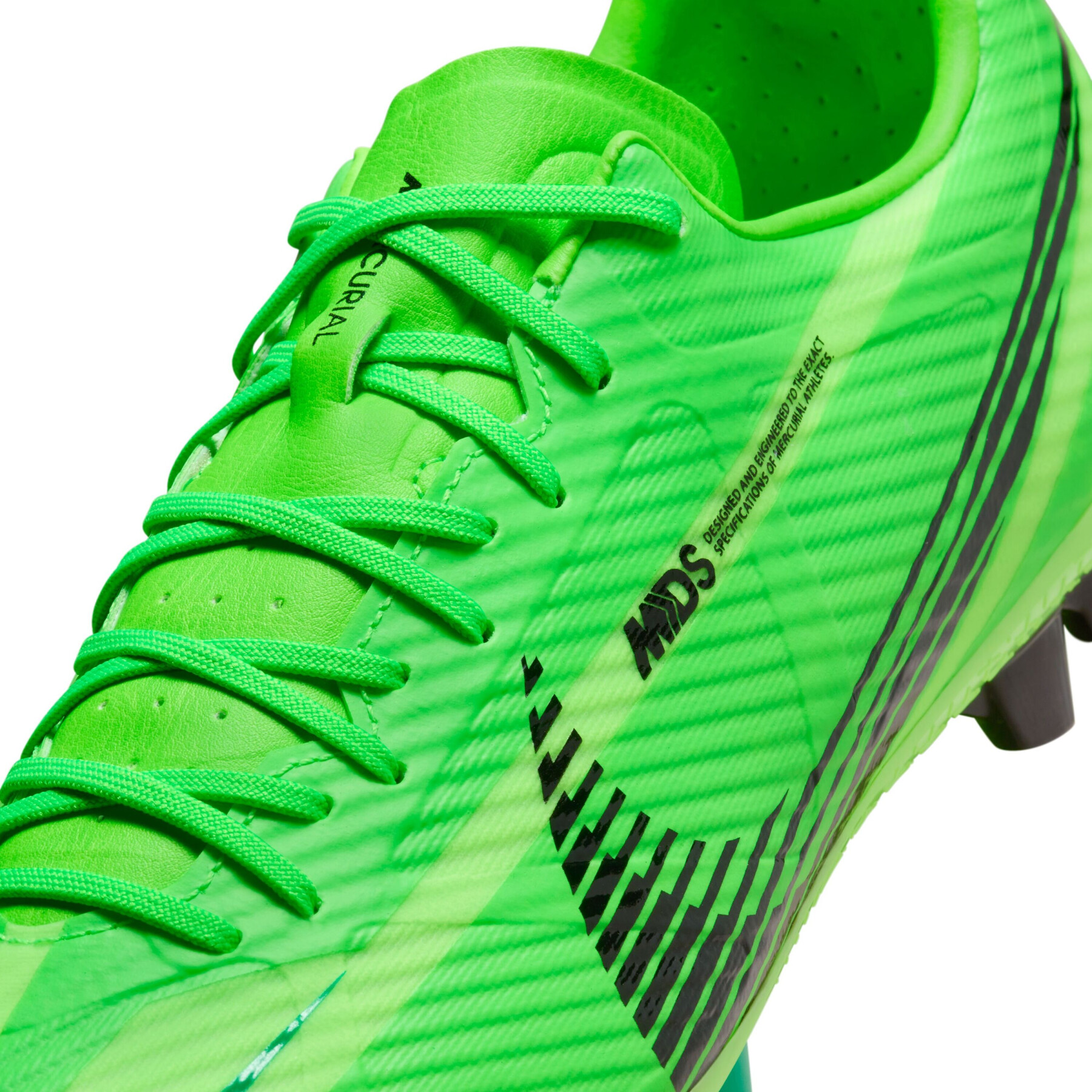 Soccer shoes Nike Vapor 15 Academy Mercurial Dream Speed AG