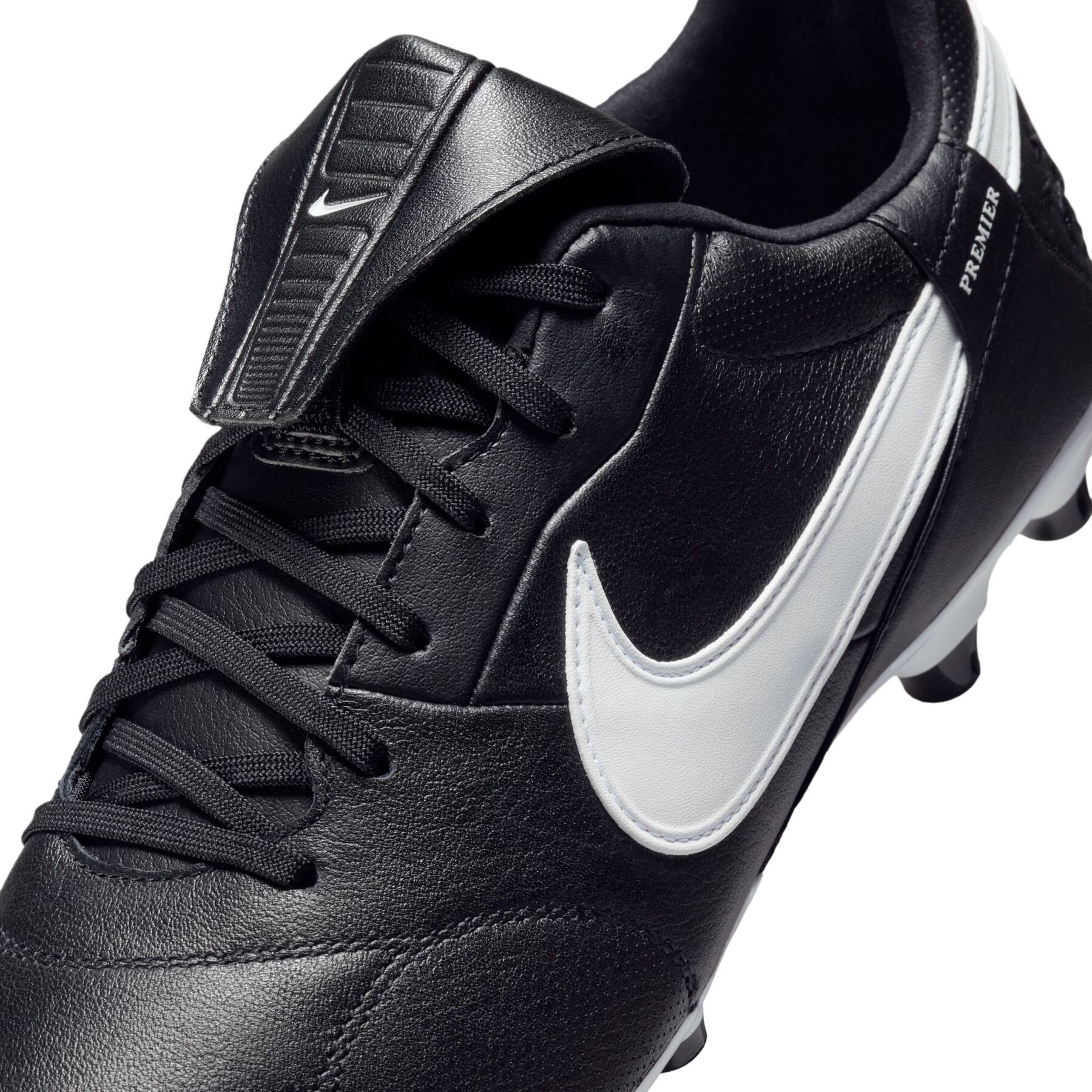 Soccer shoes Nike The Premier III FG