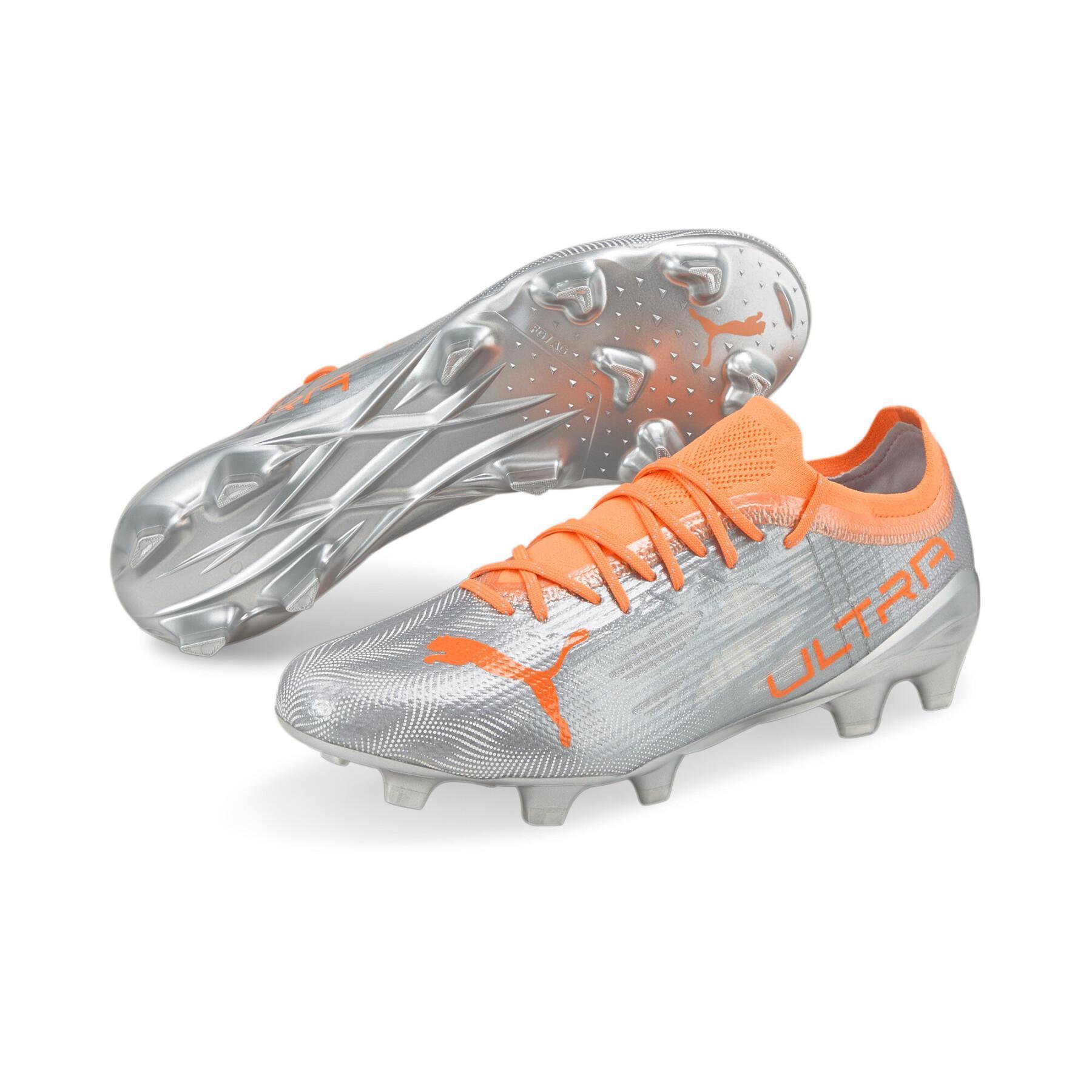 Soccer shoes Puma Ultra 1.4 FG/AG - Instinct Pack