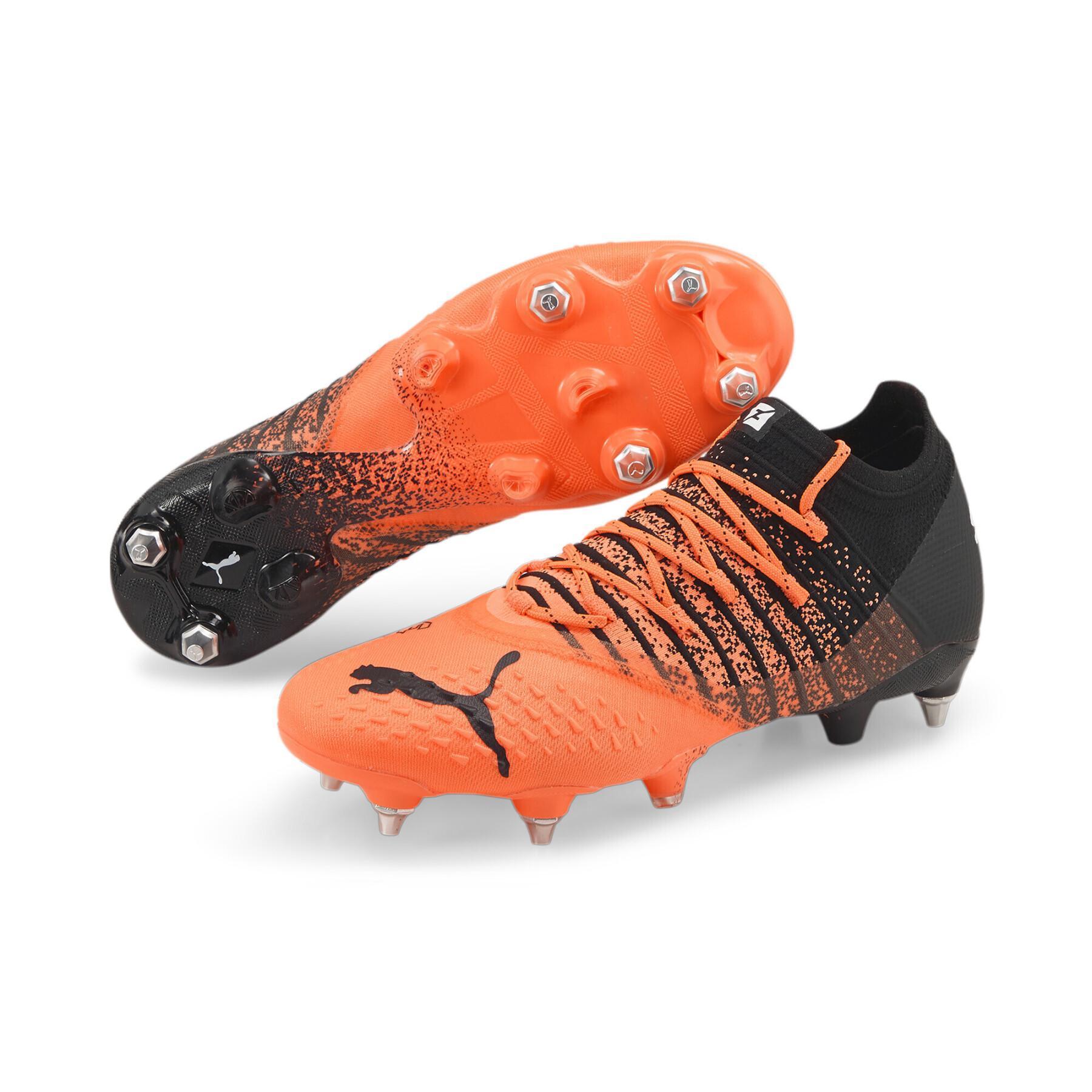 Soccer shoes Puma Future 1.3 MxSG