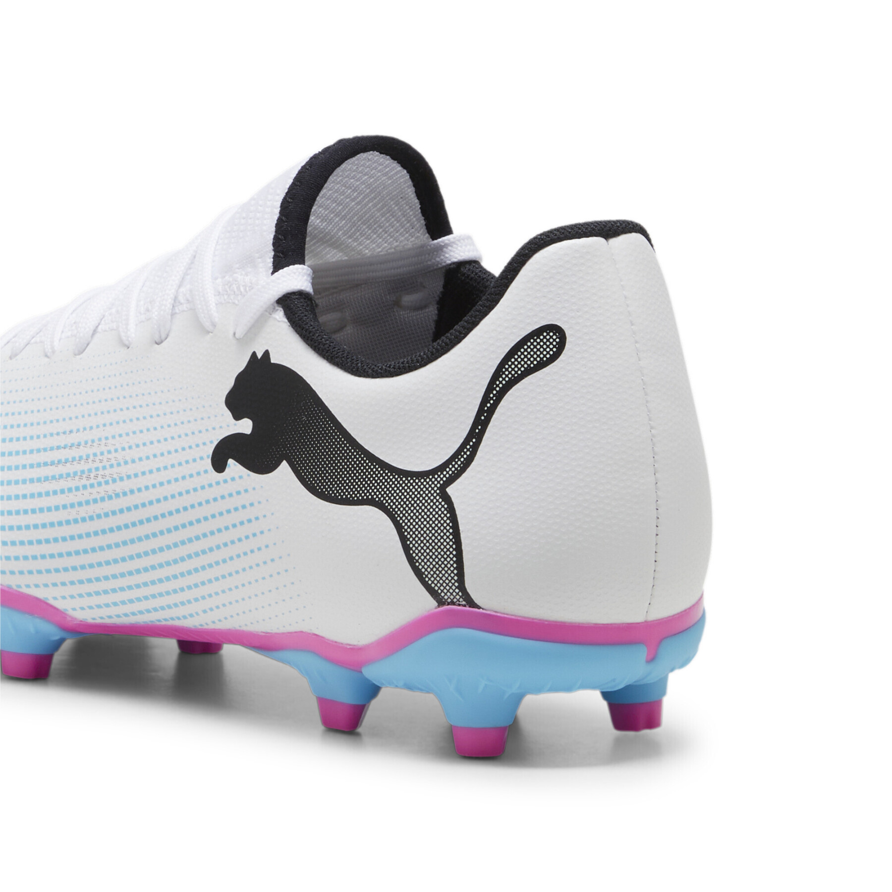 Soccer shoes Puma Future 7 Play FG/AG