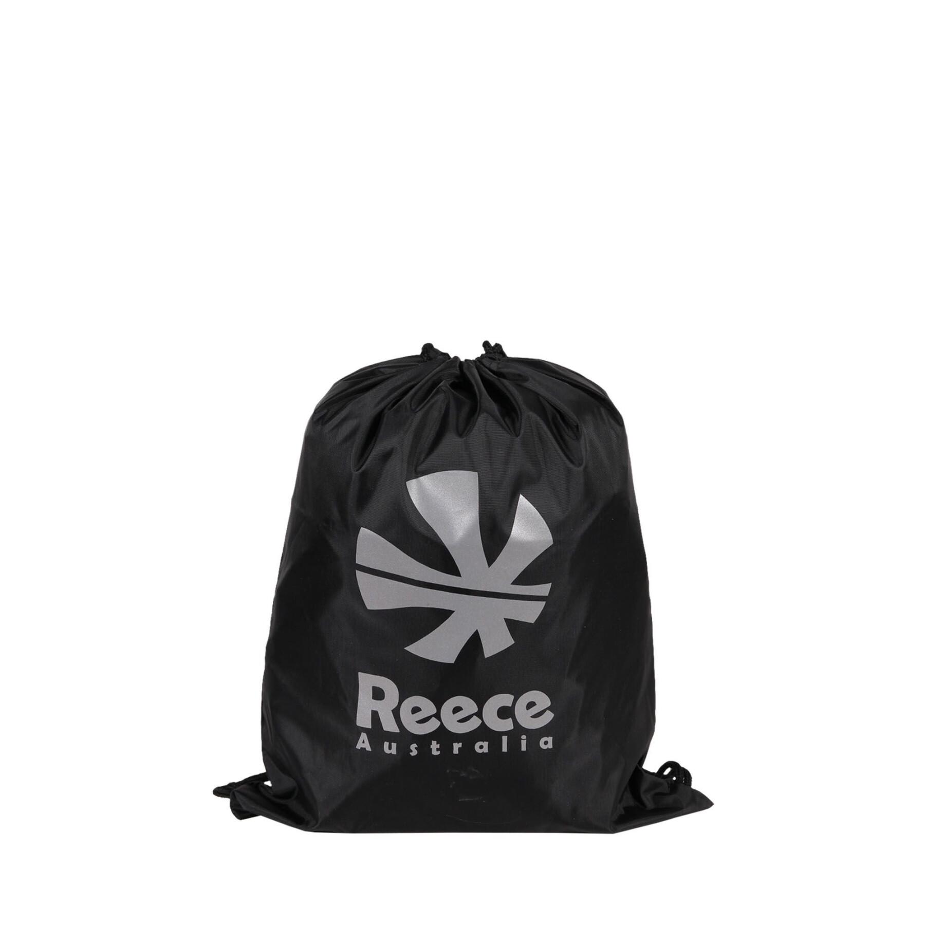 Backpack Reece Australia Gymsack