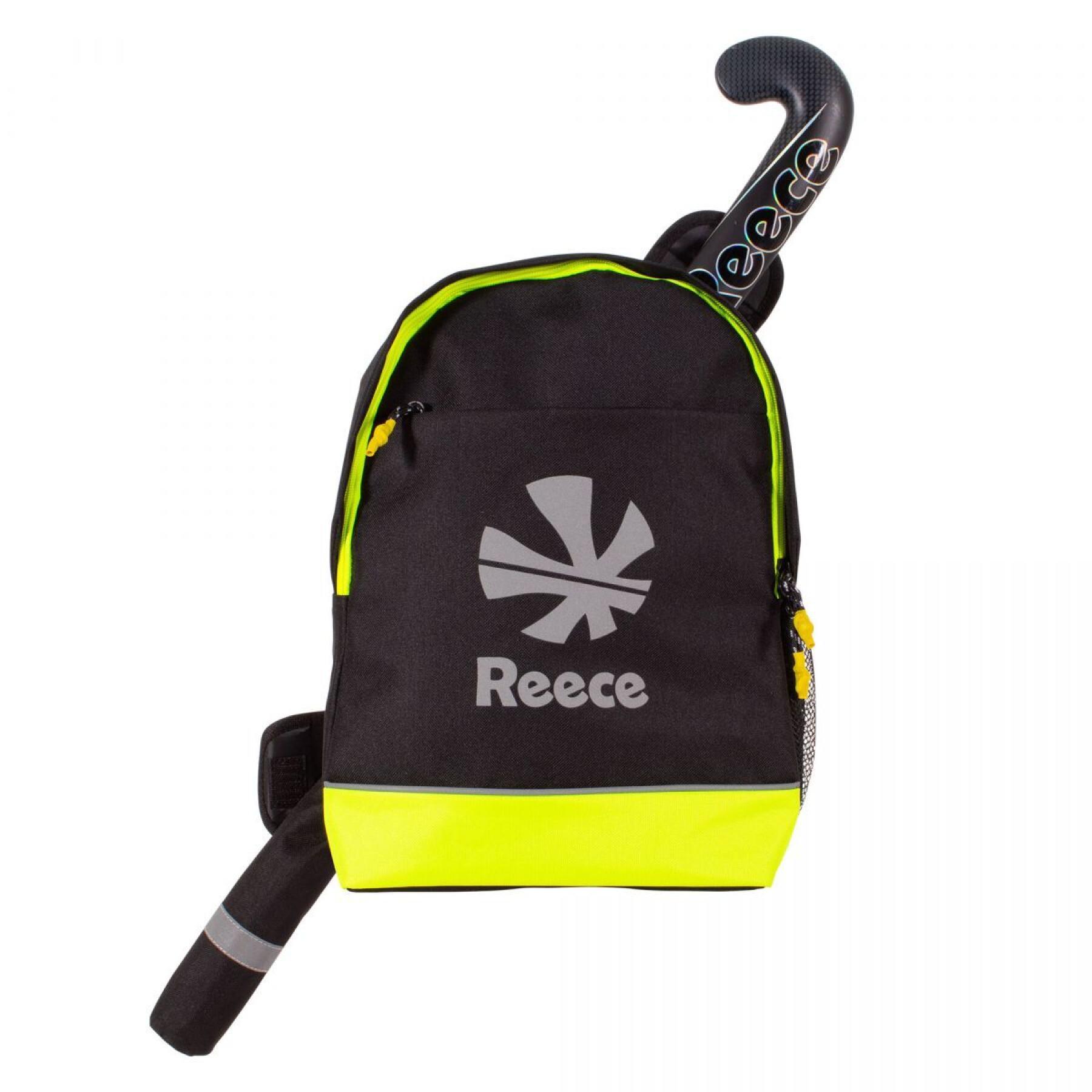 Children's backpack Reece Australia Ranken