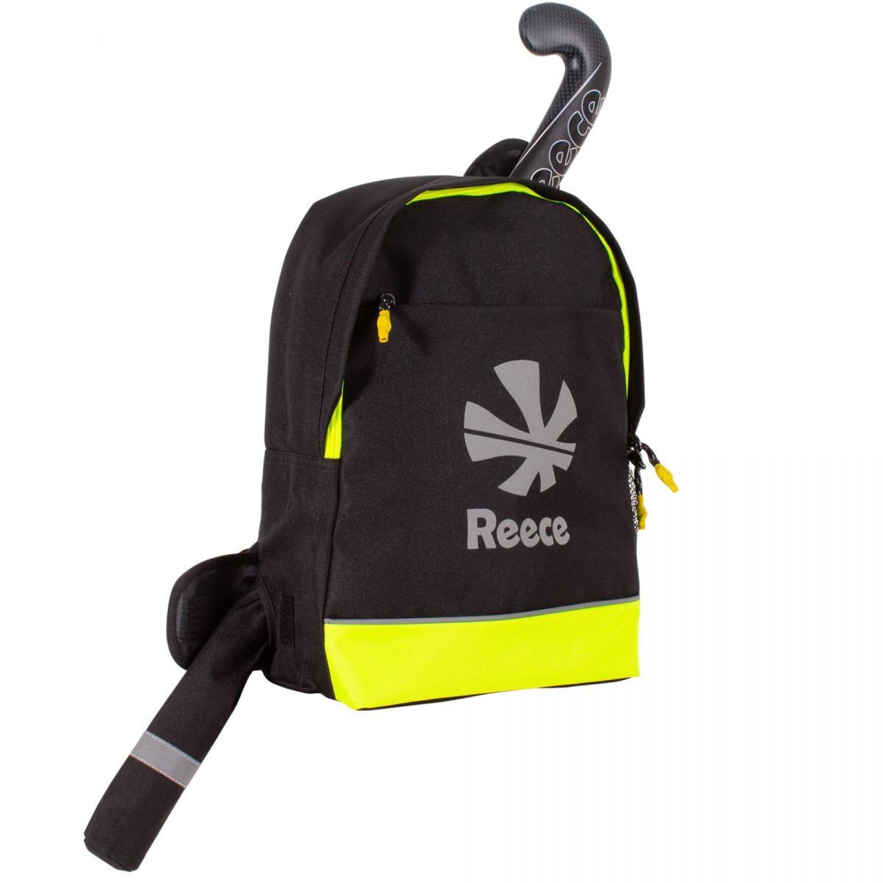 Children's backpack Reece Australia Ranken