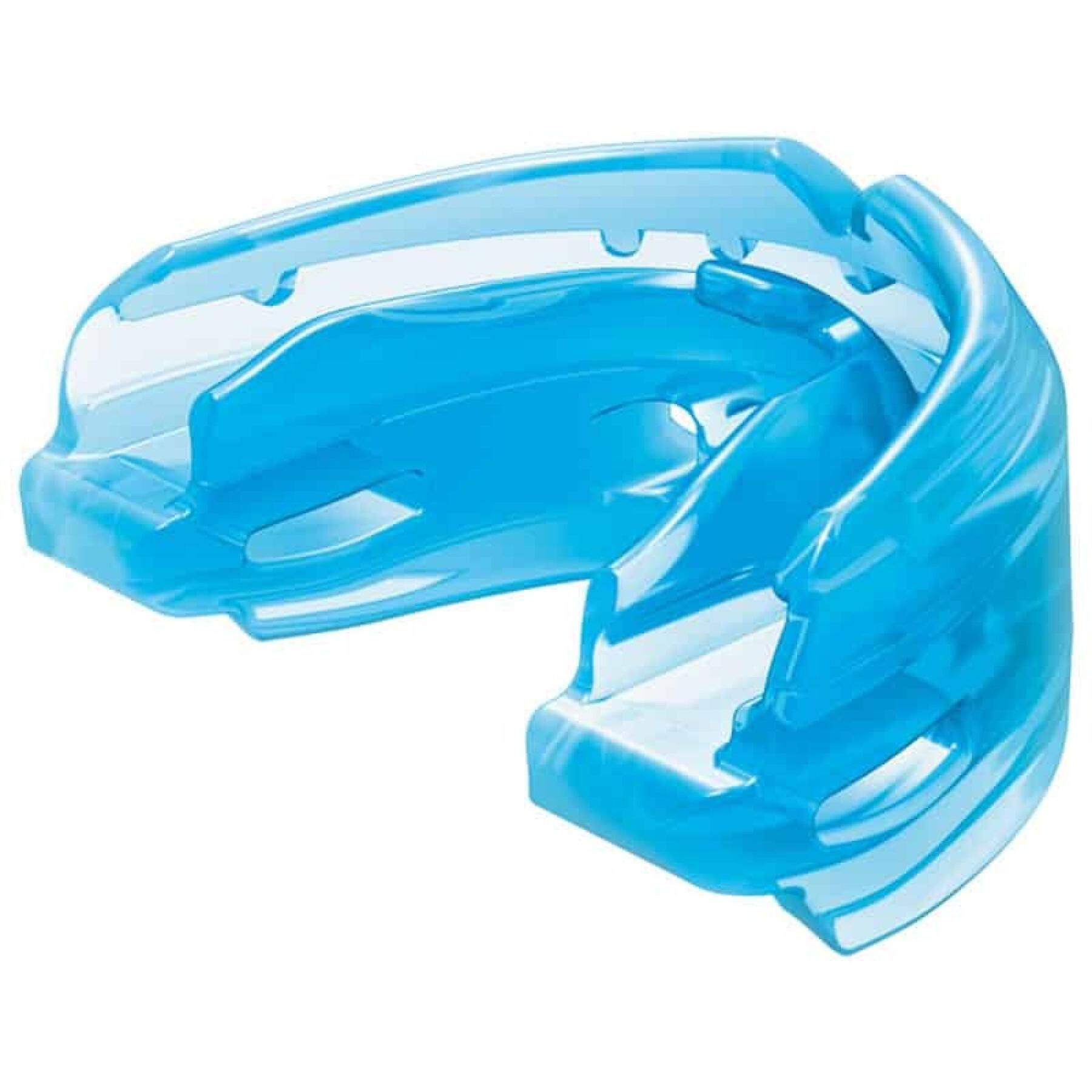 Mouthguards Shock Doctor Double Braces