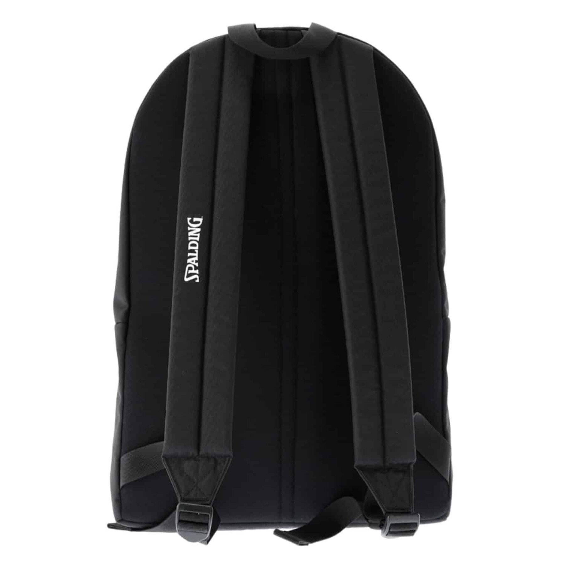 Backpack Spalding Essential