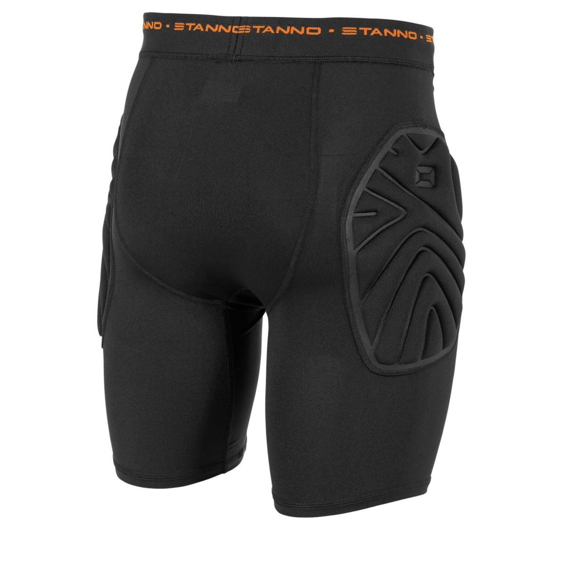 Child protection shorts Stanno Equip